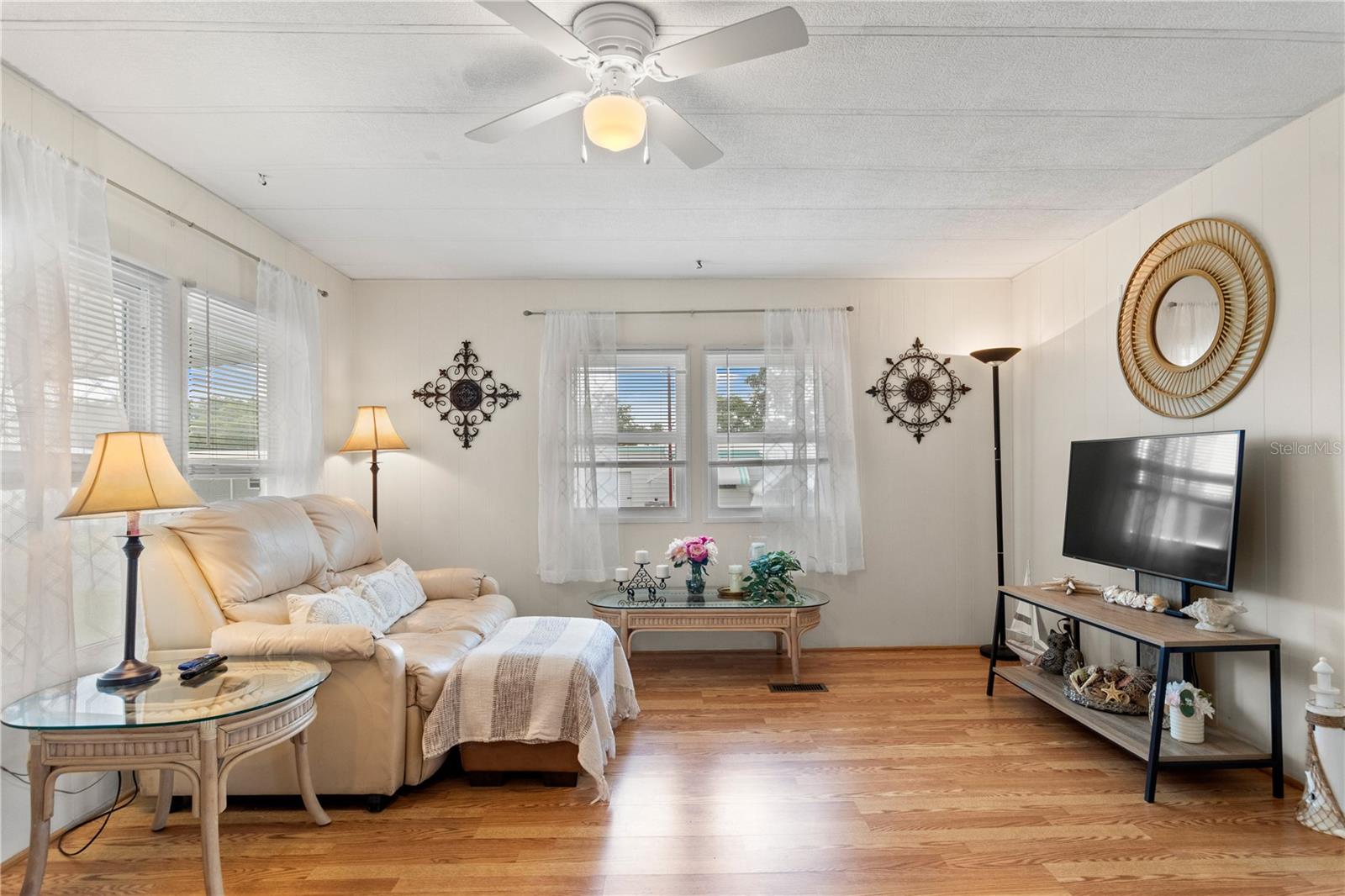 4612 CLARICE AVE, ZEPHYRHILLS, FL, 33541