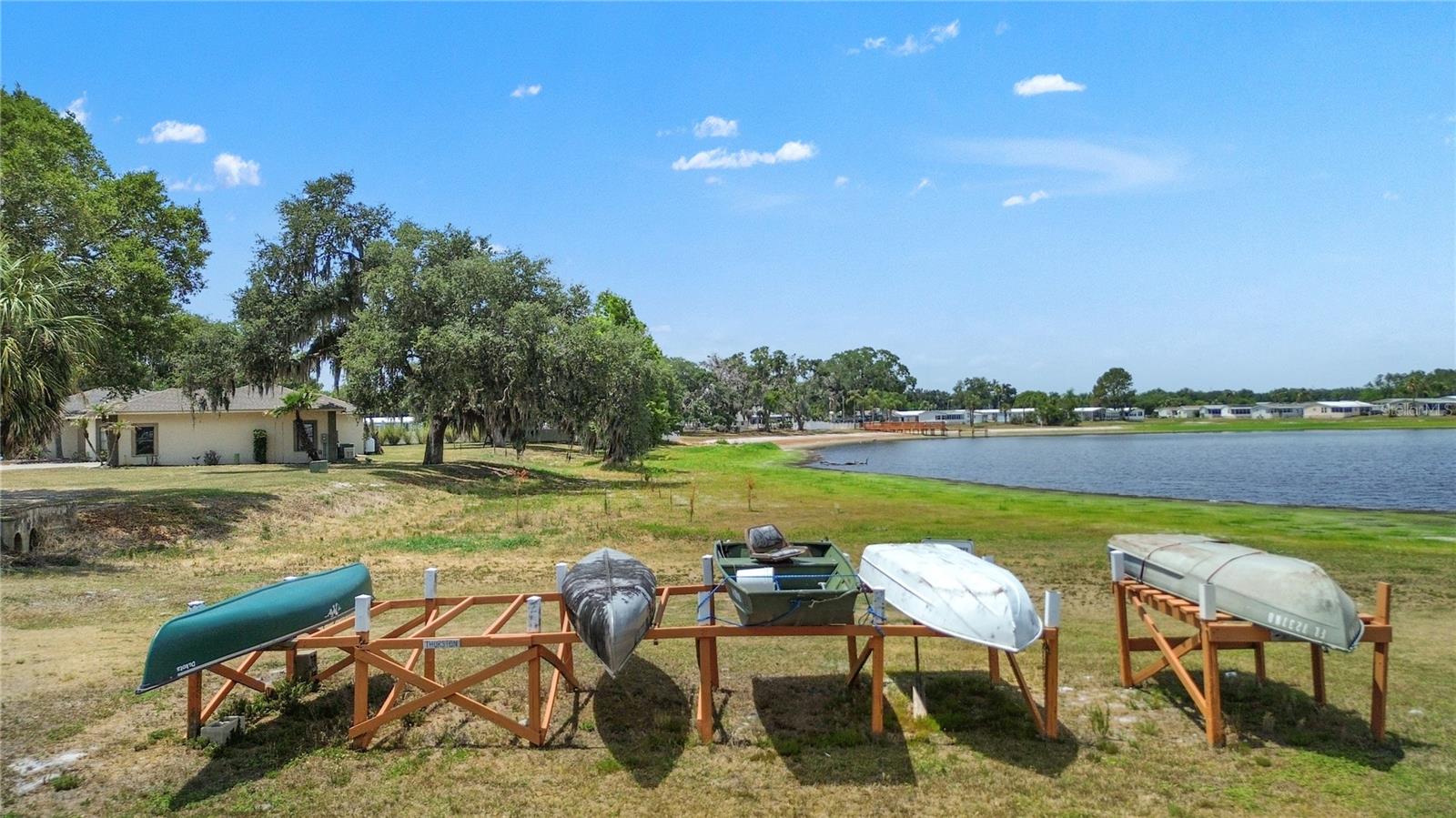 4612 CLARICE AVE, ZEPHYRHILLS, FL, 33541