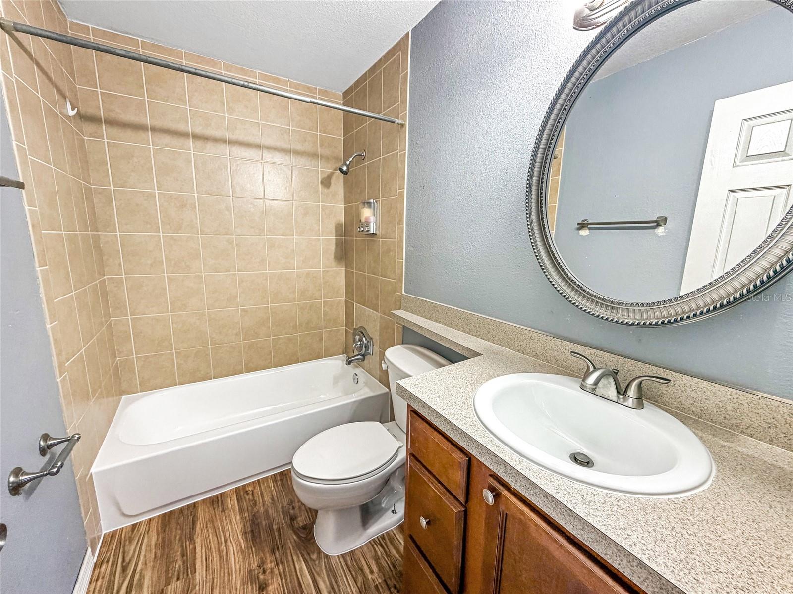 7706 E COMANCHE AVE, TAMPA, FL, 33610