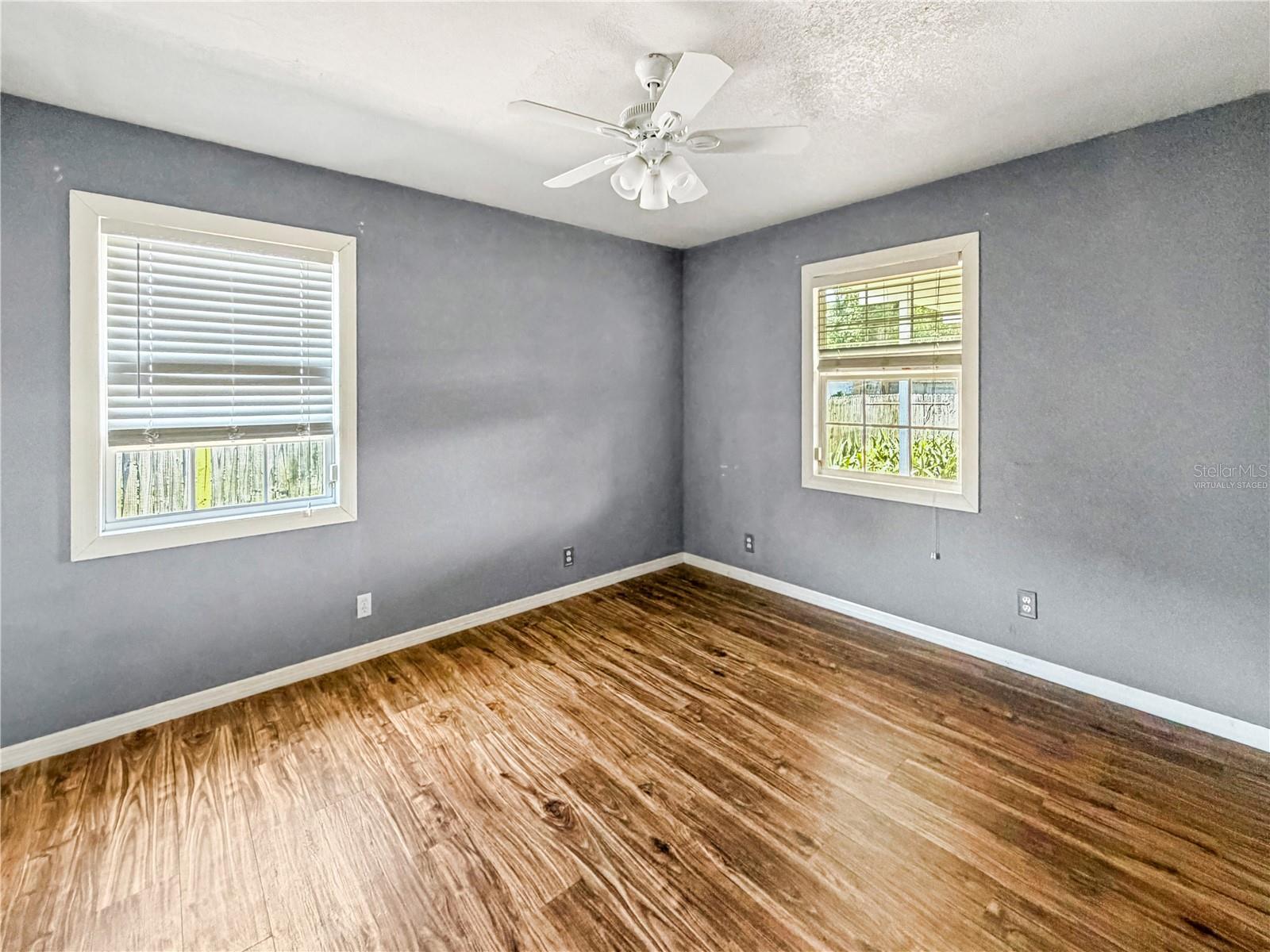 7706 E COMANCHE AVE, TAMPA, FL, 33610
