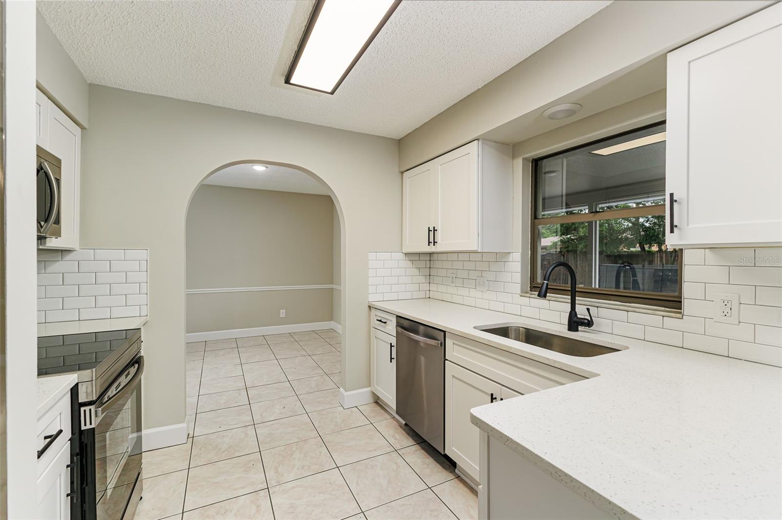 4052 LEHMAN CT, LAKELAND, FL, 33813