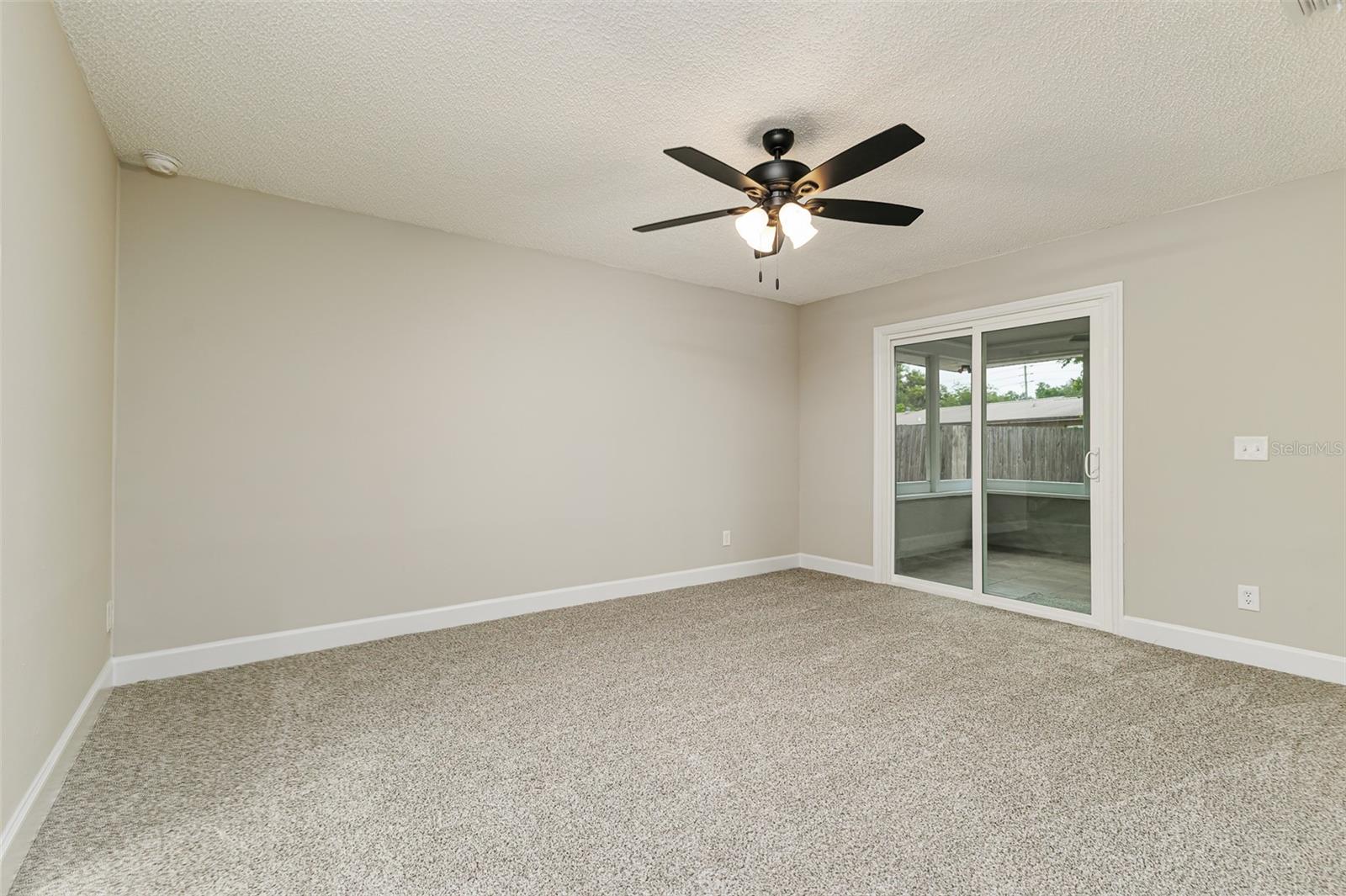 4052 LEHMAN CT, LAKELAND, FL, 33813