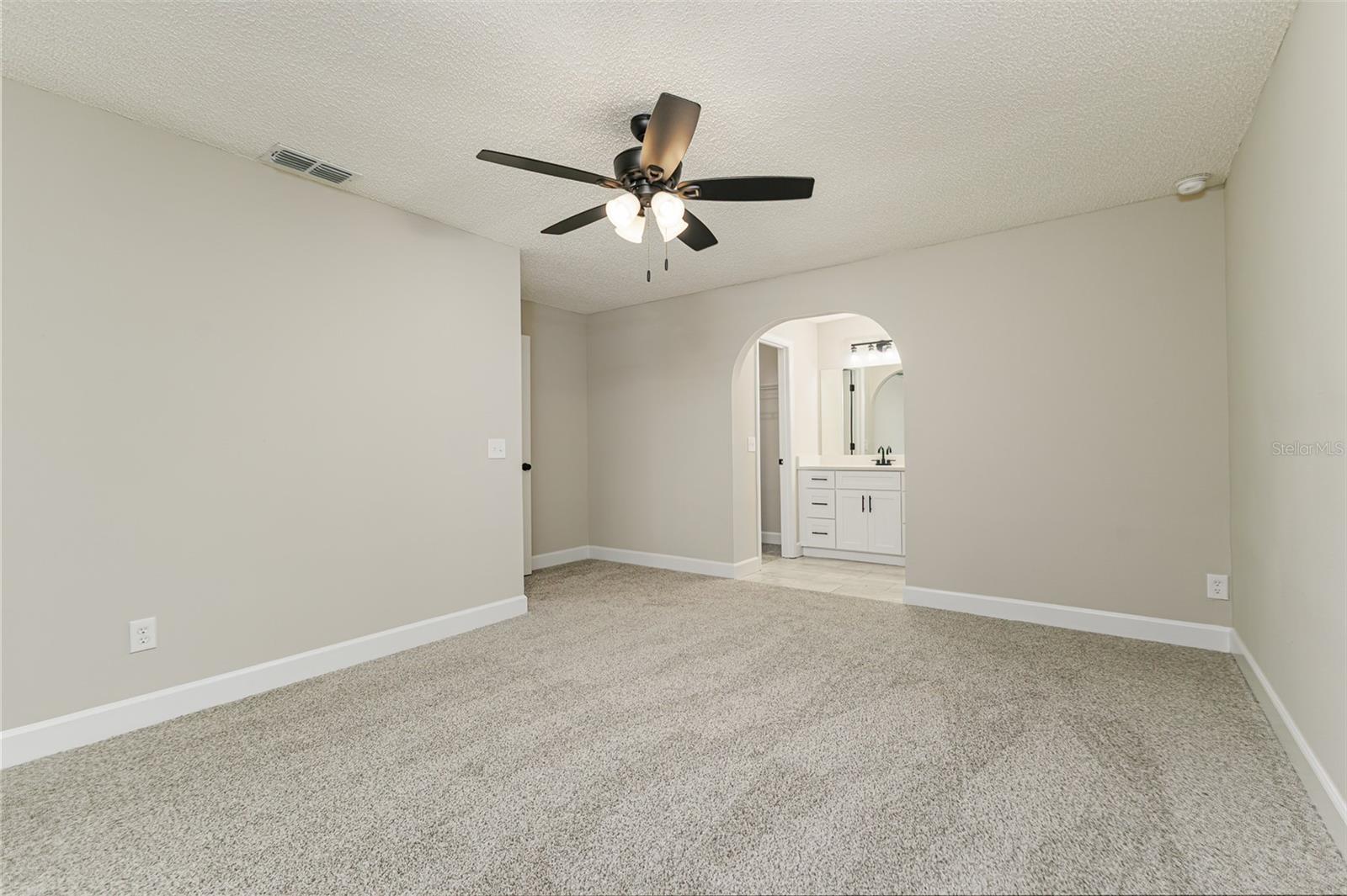 4052 LEHMAN CT, LAKELAND, FL, 33813