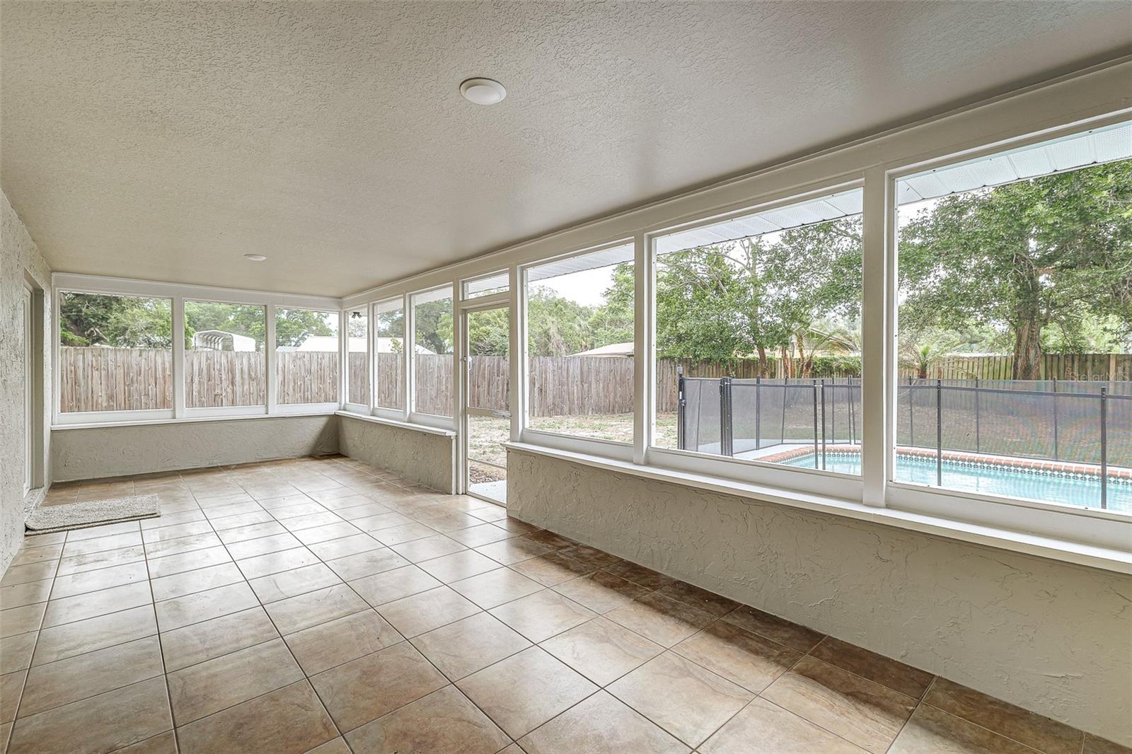 4052 LEHMAN CT, LAKELAND, FL, 33813