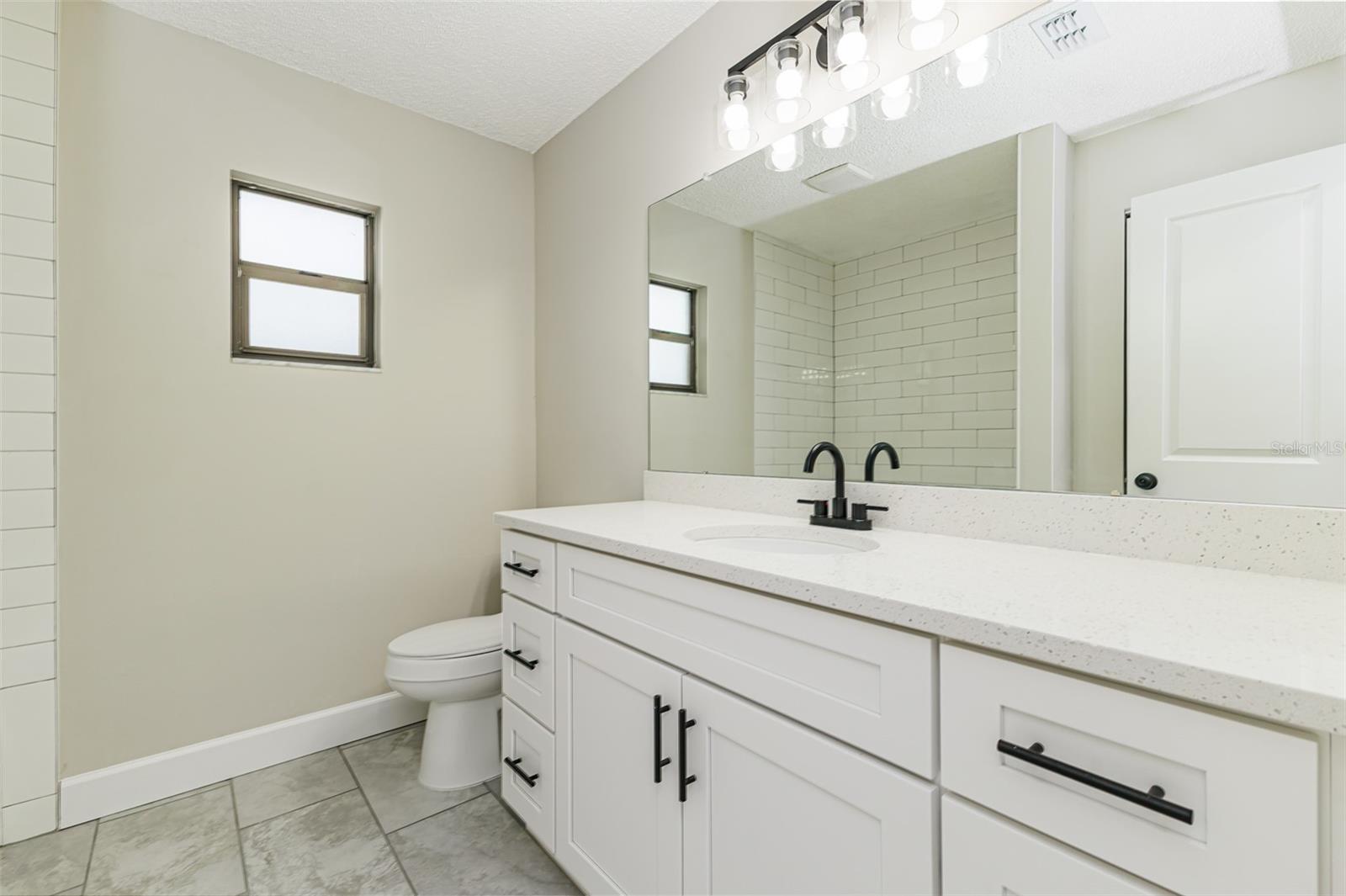 4052 LEHMAN CT, LAKELAND, FL, 33813