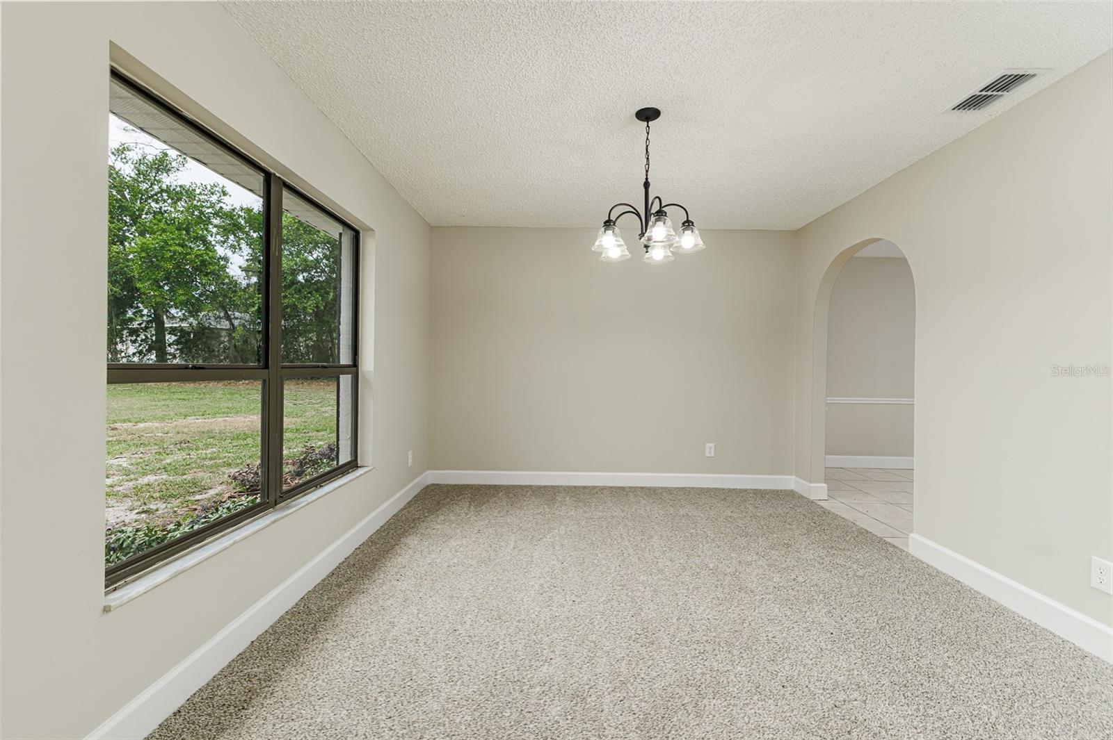 4052 LEHMAN CT, LAKELAND, FL, 33813