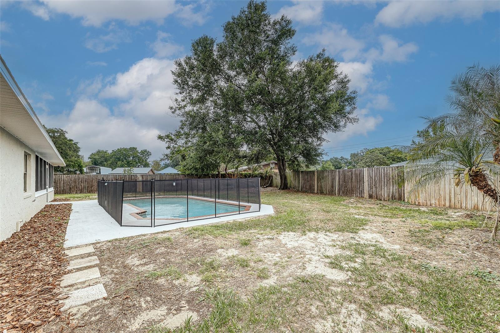 4052 LEHMAN CT, LAKELAND, FL, 33813