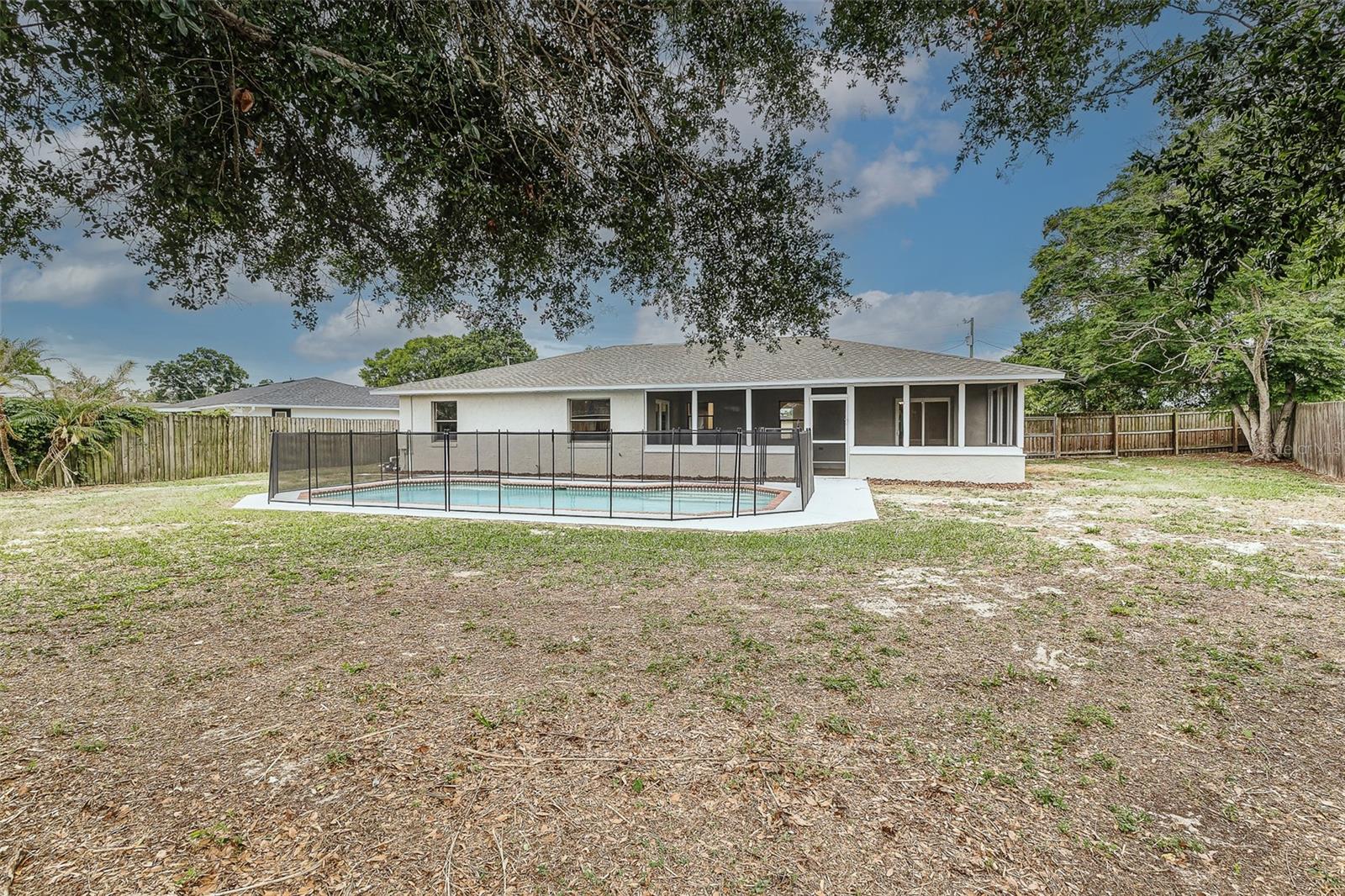 4052 LEHMAN CT, LAKELAND, FL, 33813