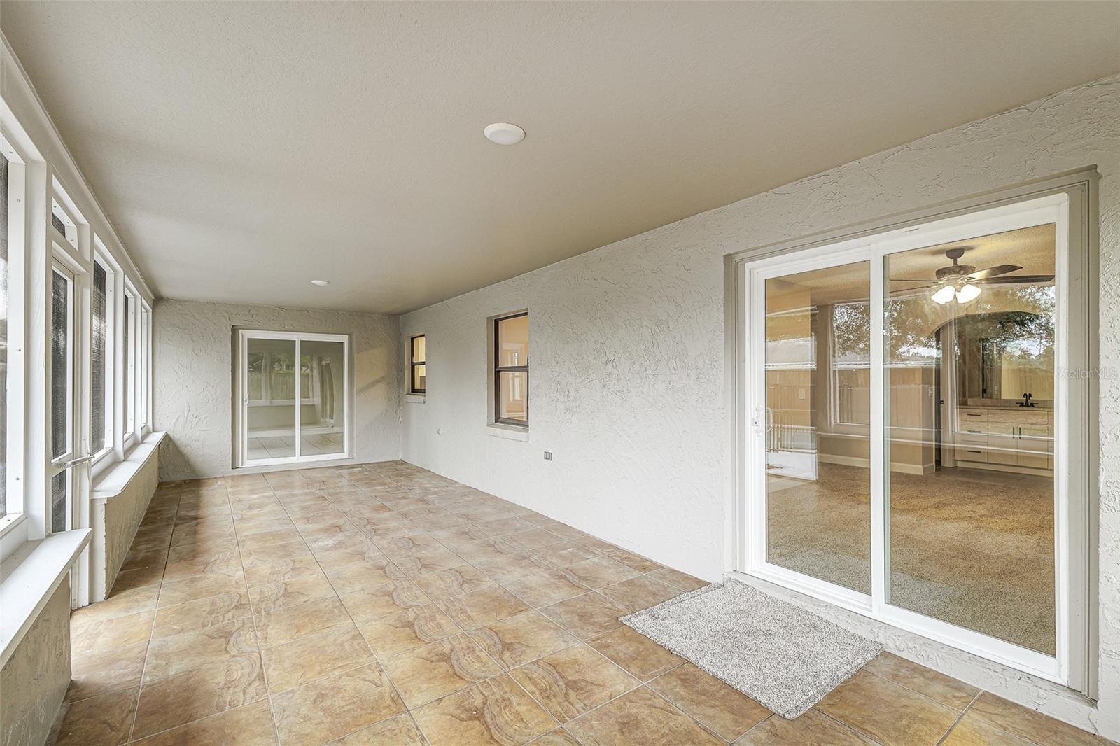 4052 LEHMAN CT, LAKELAND, FL, 33813