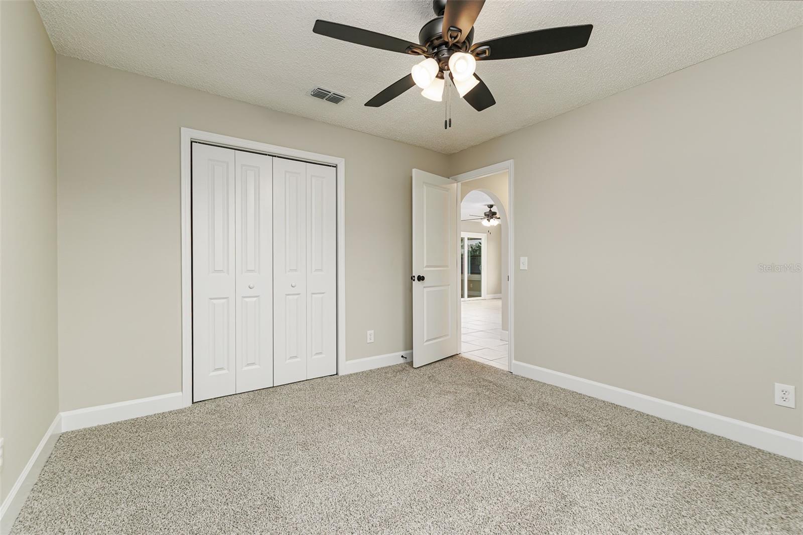 4052 LEHMAN CT, LAKELAND, FL, 33813