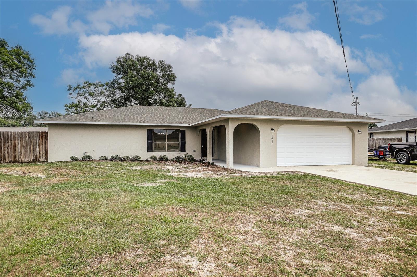 4052 LEHMAN CT, LAKELAND, FL, 33813