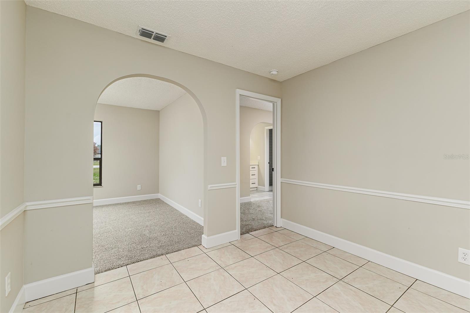 4052 LEHMAN CT, LAKELAND, FL, 33813