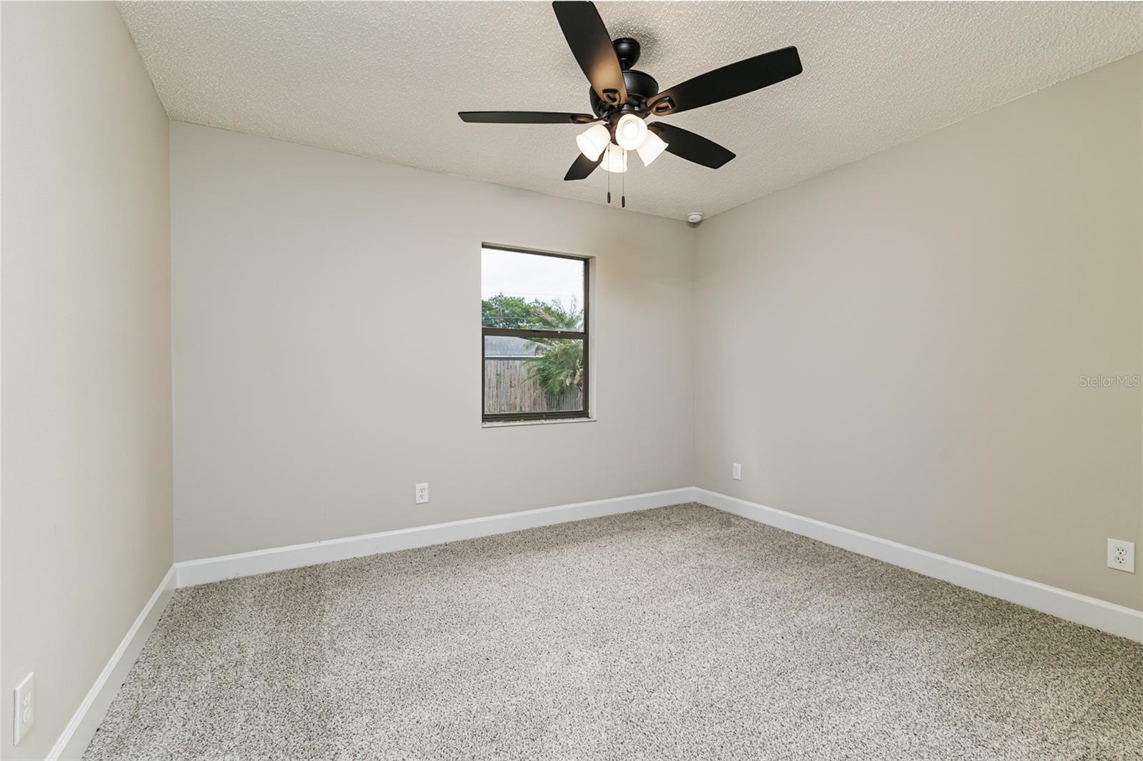 4052 LEHMAN CT, LAKELAND, FL, 33813