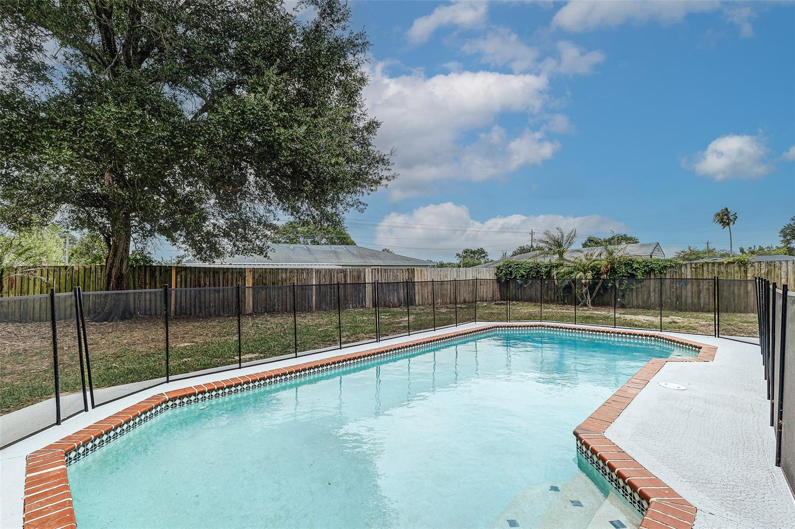 4052 LEHMAN CT, LAKELAND, FL, 33813