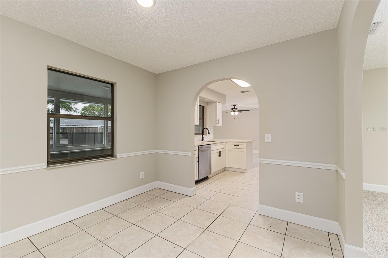 4052 LEHMAN CT, LAKELAND, FL, 33813