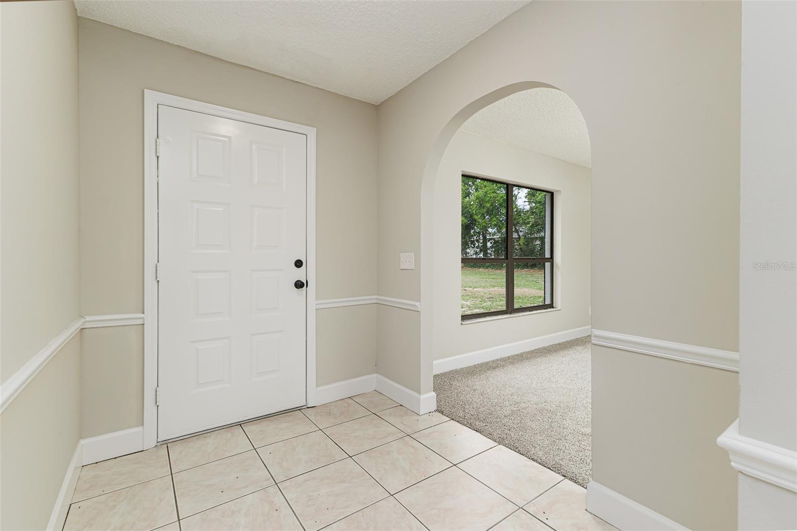 4052 LEHMAN CT, LAKELAND, FL, 33813