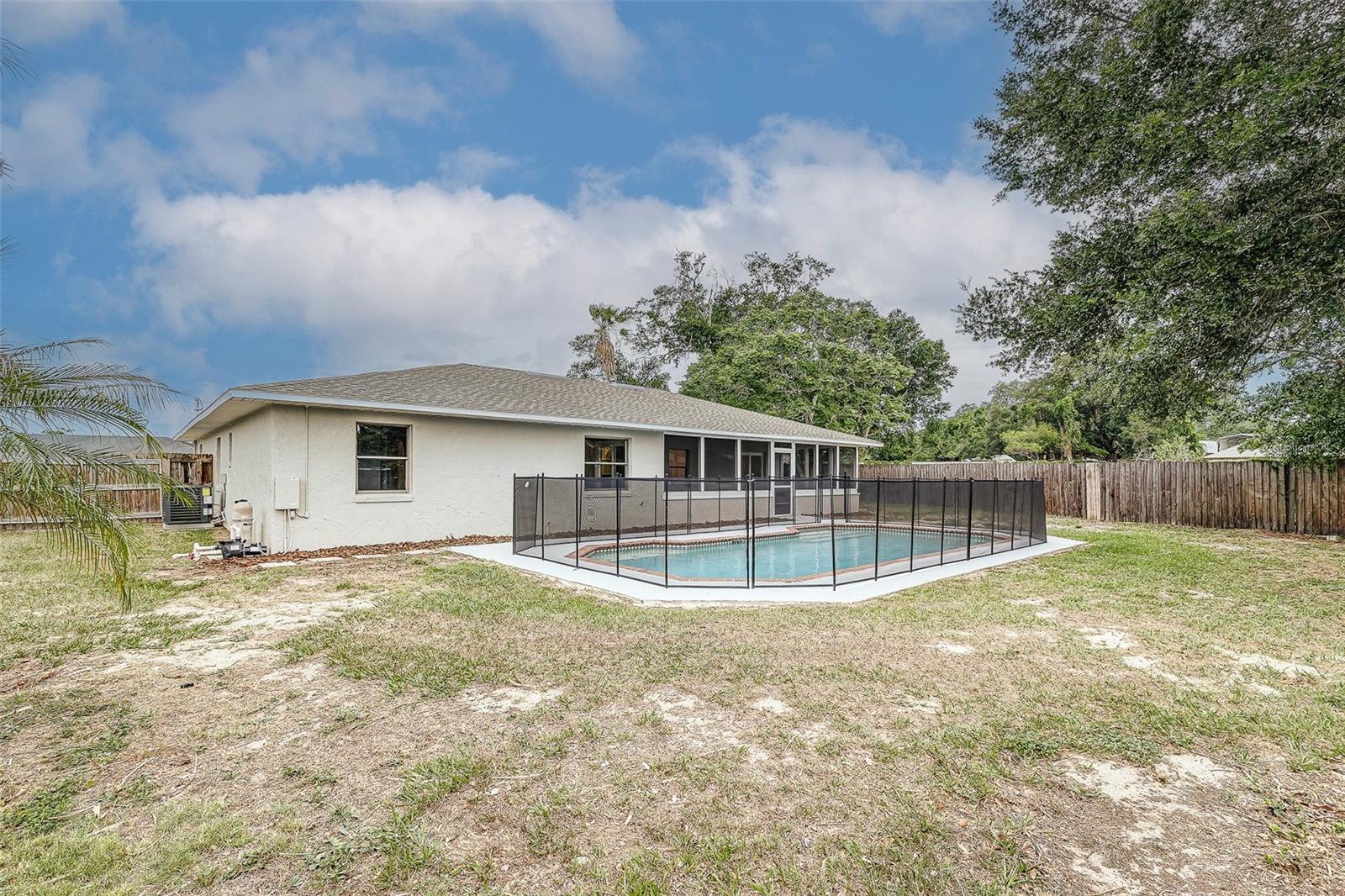 4052 LEHMAN CT, LAKELAND, FL, 33813