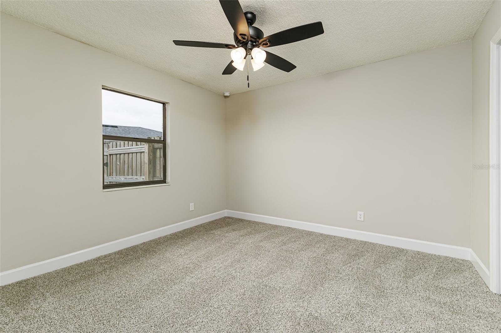 4052 LEHMAN CT, LAKELAND, FL, 33813