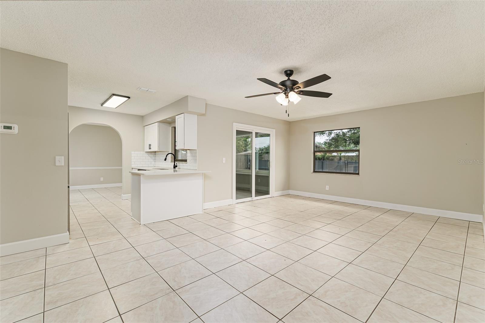 4052 LEHMAN CT, LAKELAND, FL, 33813