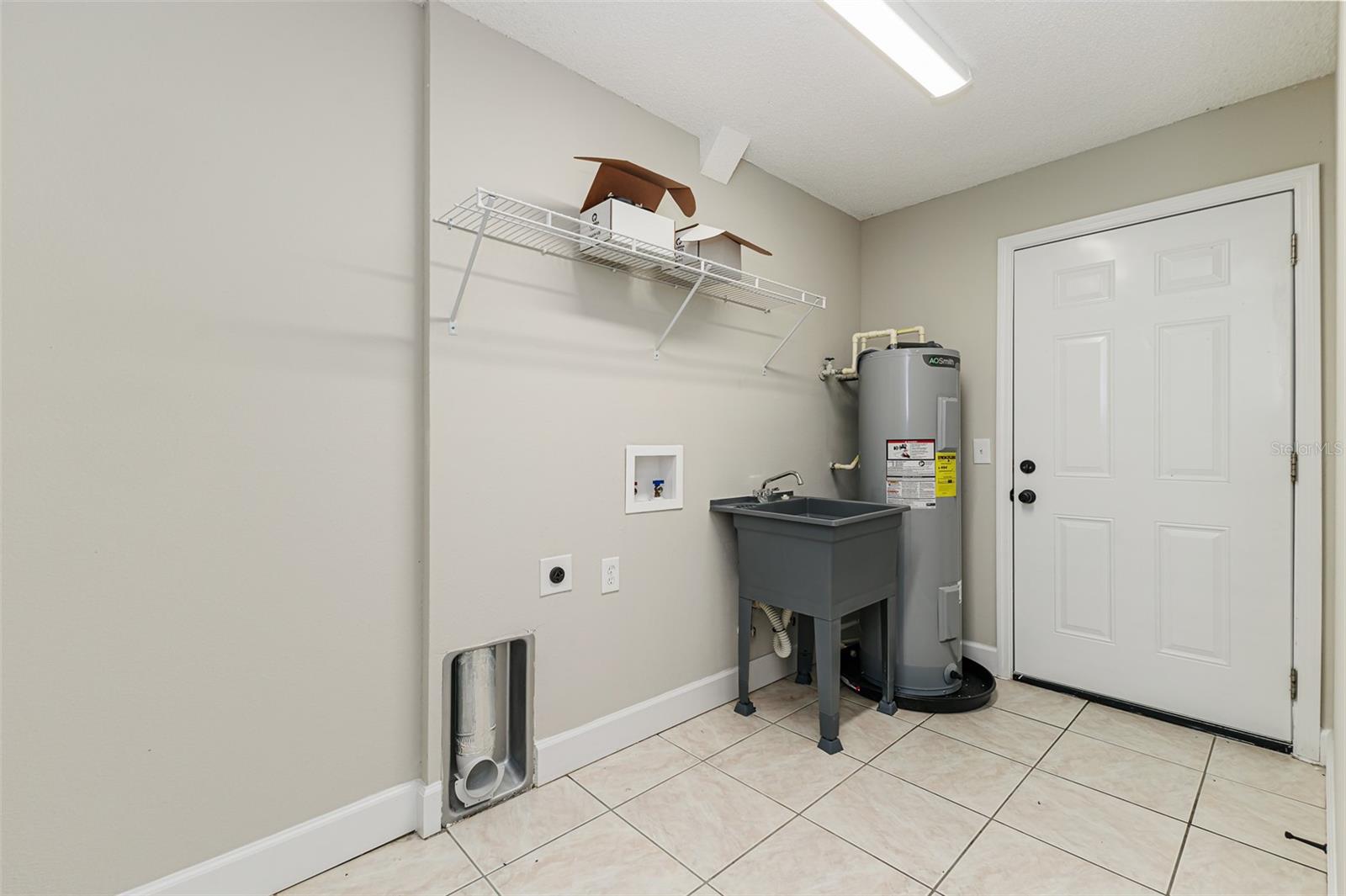 4052 LEHMAN CT, LAKELAND, FL, 33813
