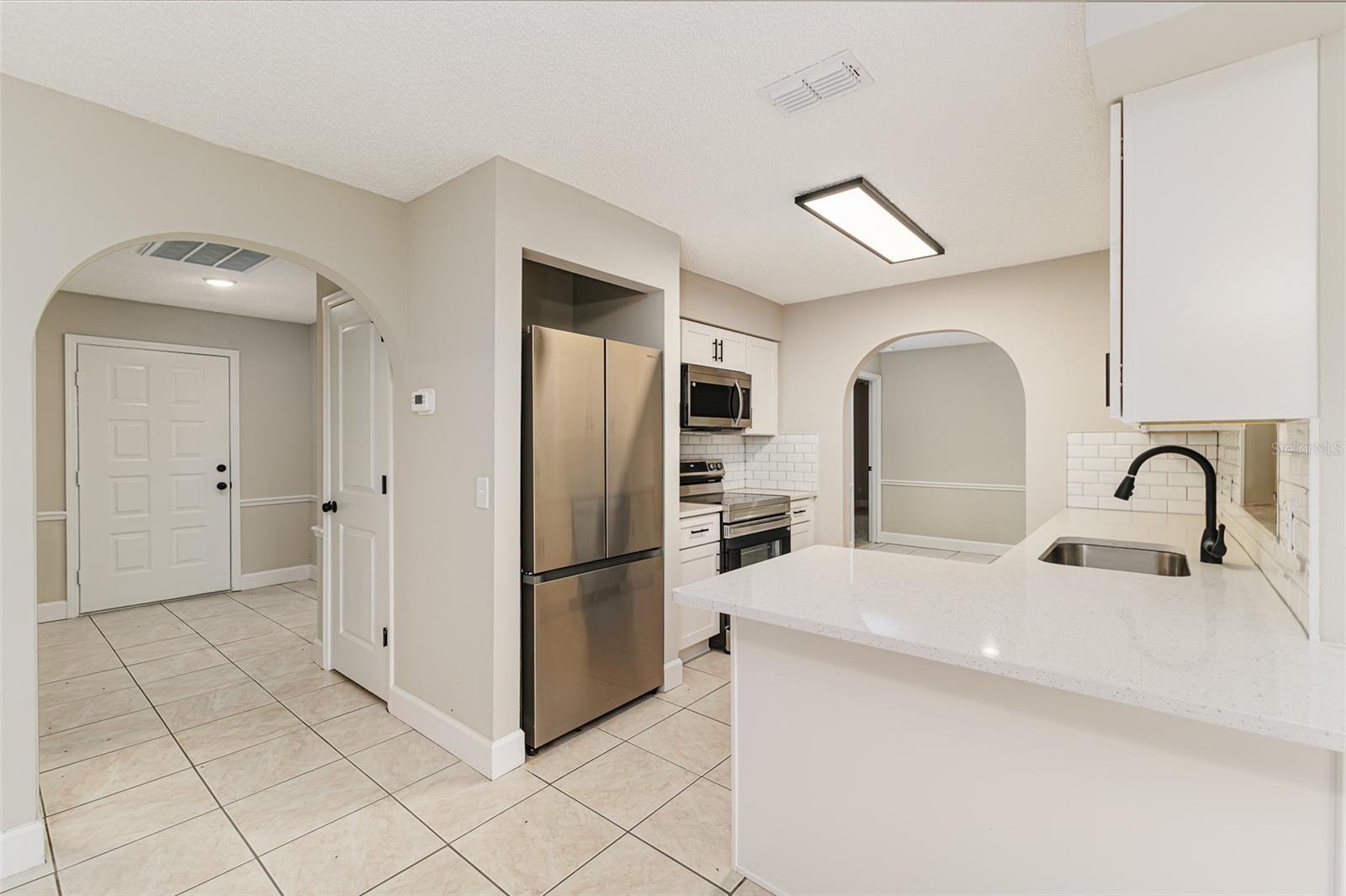 4052 LEHMAN CT, LAKELAND, FL, 33813