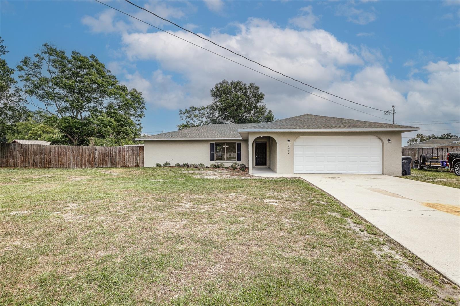 4052 LEHMAN CT, LAKELAND, FL, 33813