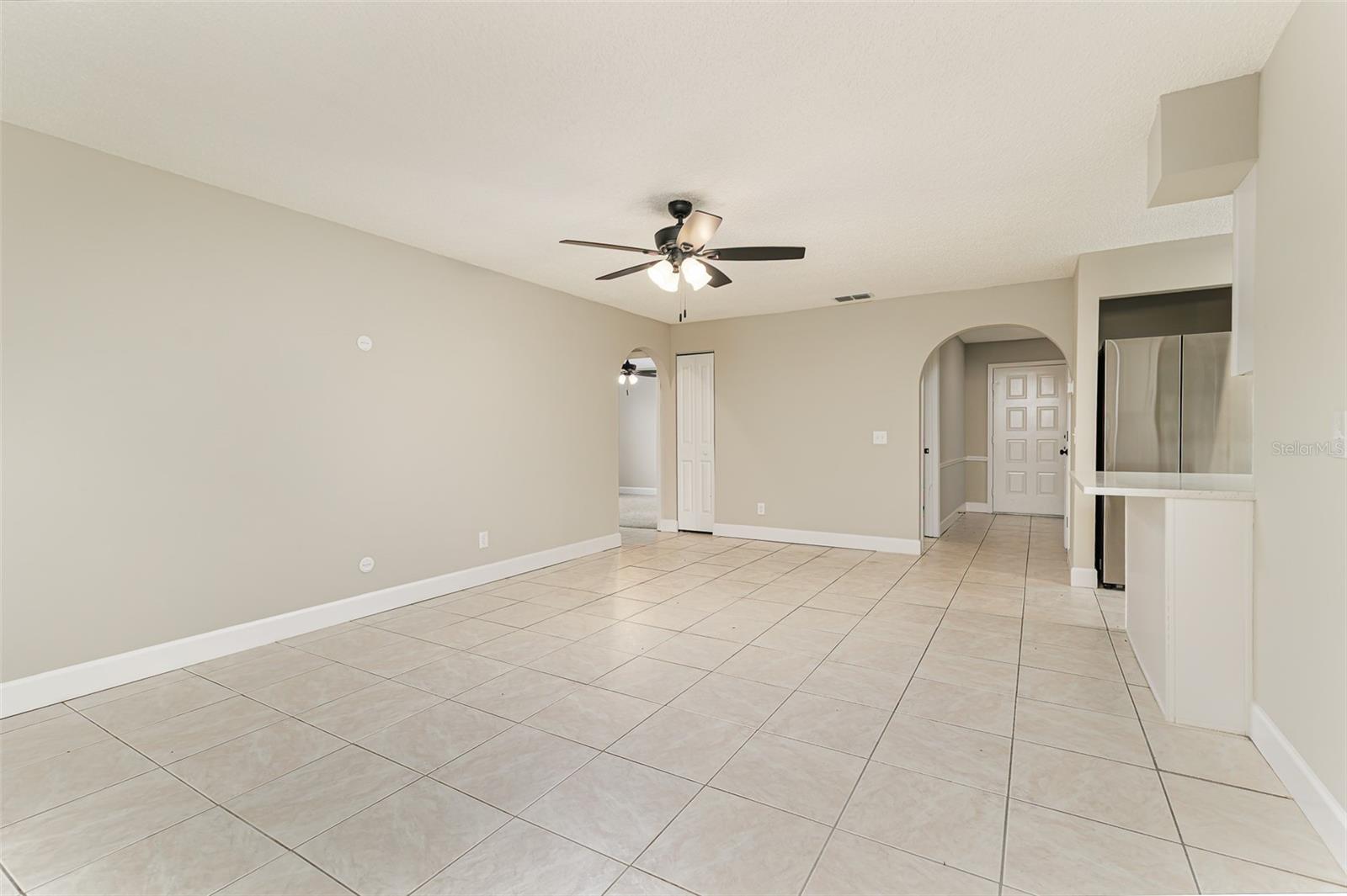 4052 LEHMAN CT, LAKELAND, FL, 33813