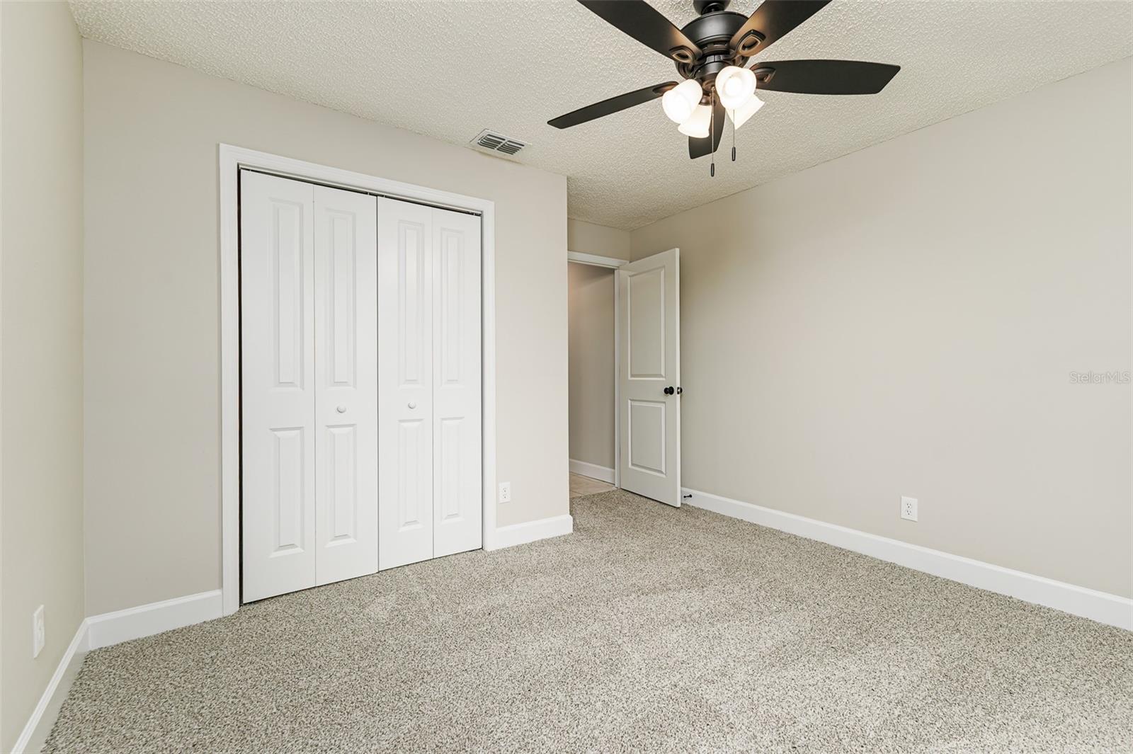 4052 LEHMAN CT, LAKELAND, FL, 33813