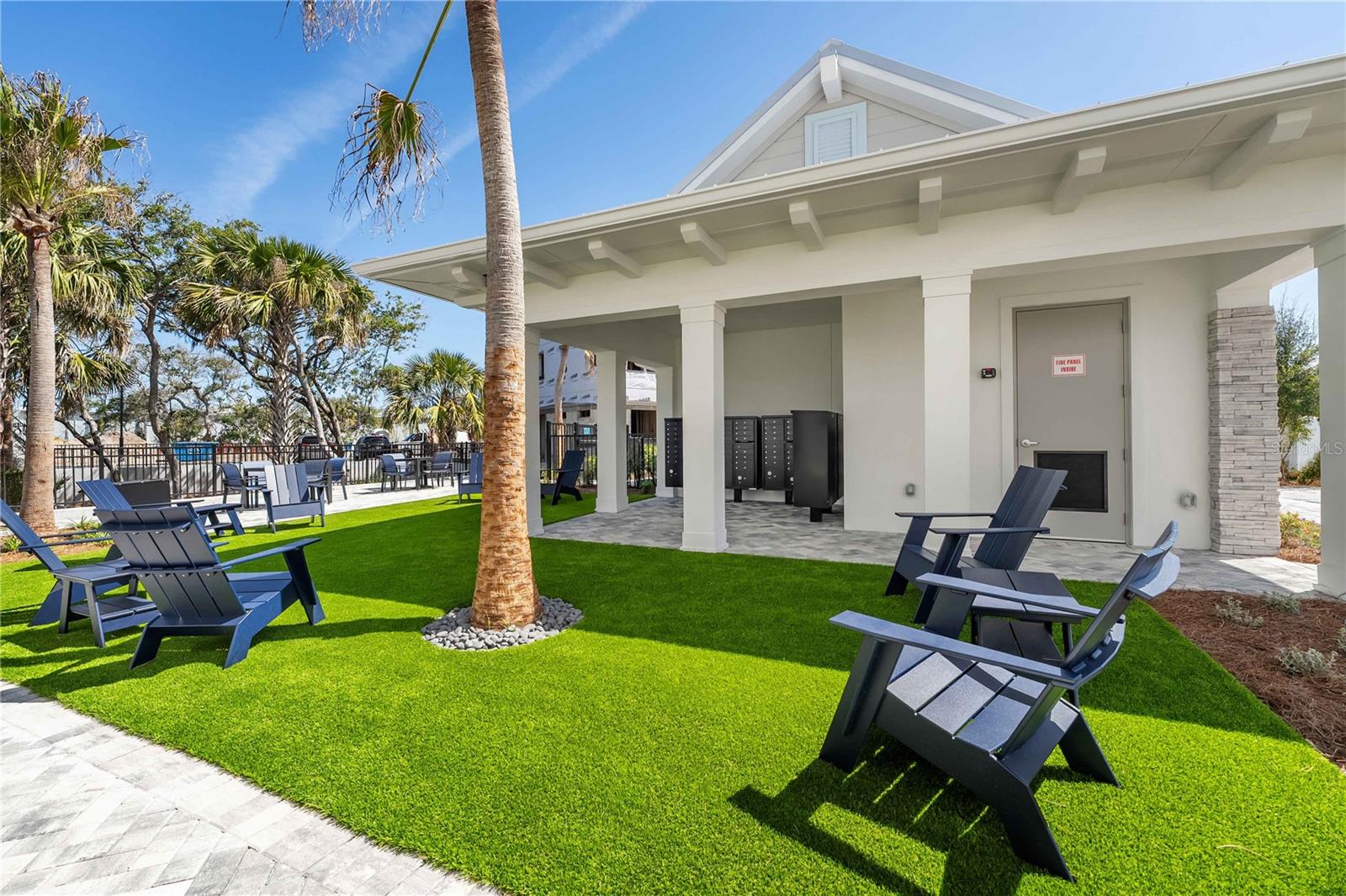 2111 TIDEWATCH LOOP, NEW SMYRNA BEACH, FL, 32169