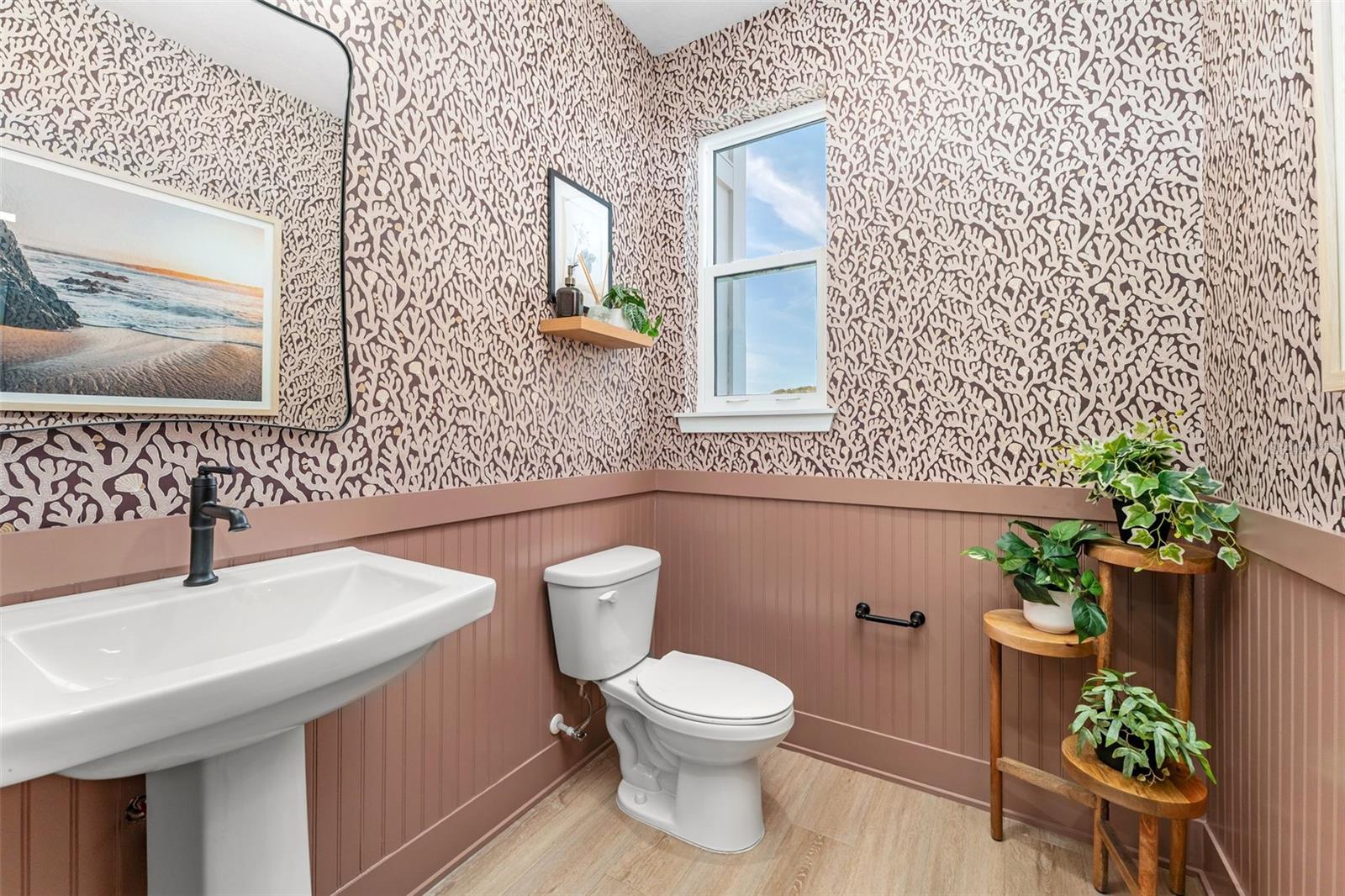 2111 TIDEWATCH LOOP, NEW SMYRNA BEACH, FL, 32169