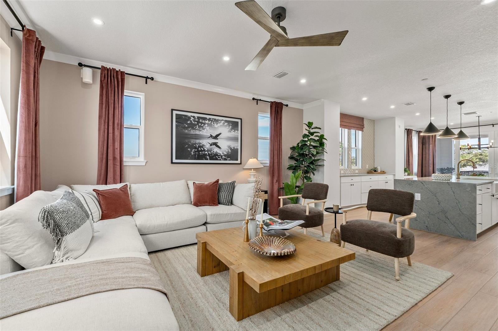2111 TIDEWATCH LOOP, NEW SMYRNA BEACH, FL, 32169