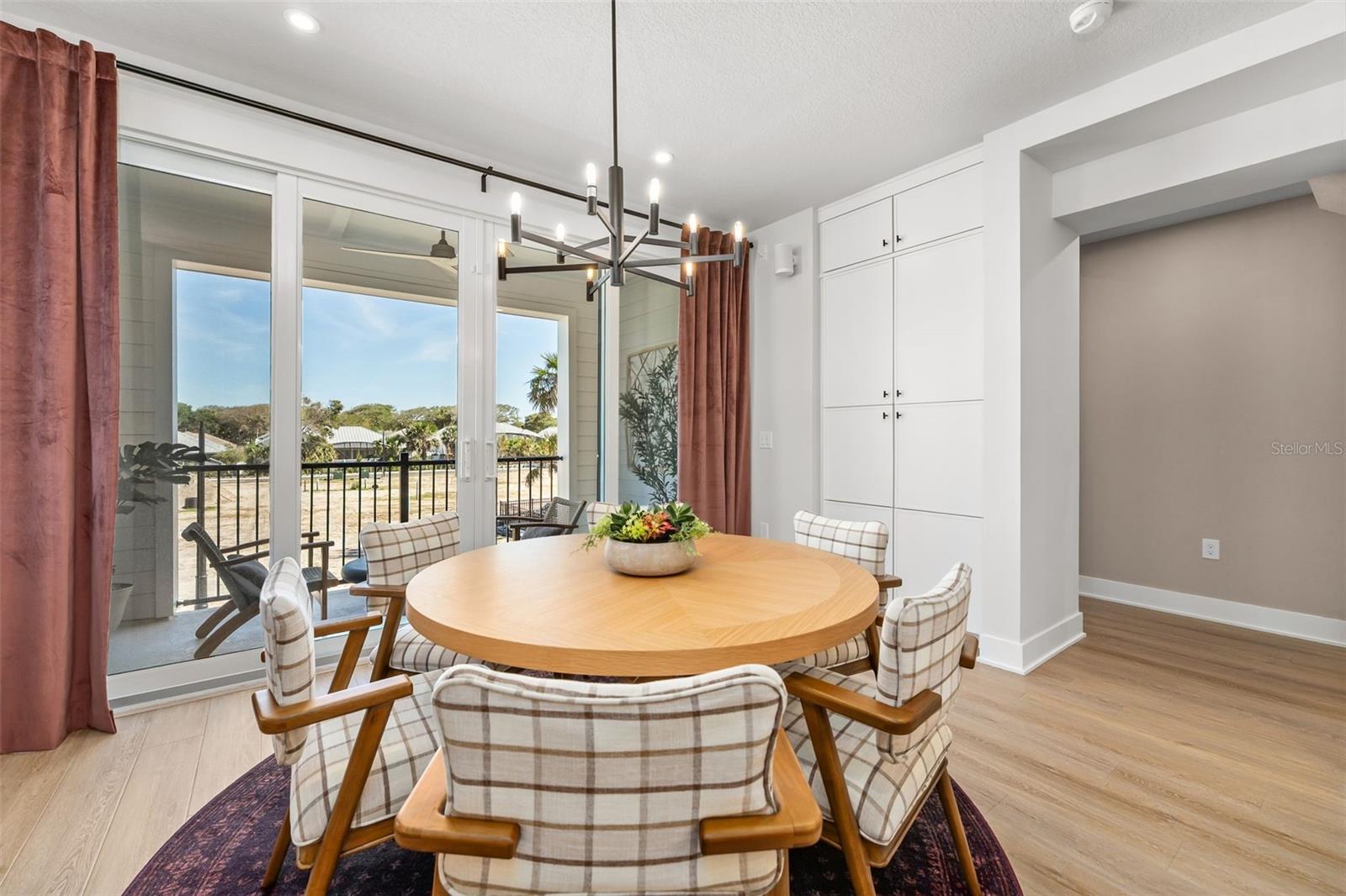2111 TIDEWATCH LOOP, NEW SMYRNA BEACH, FL, 32169