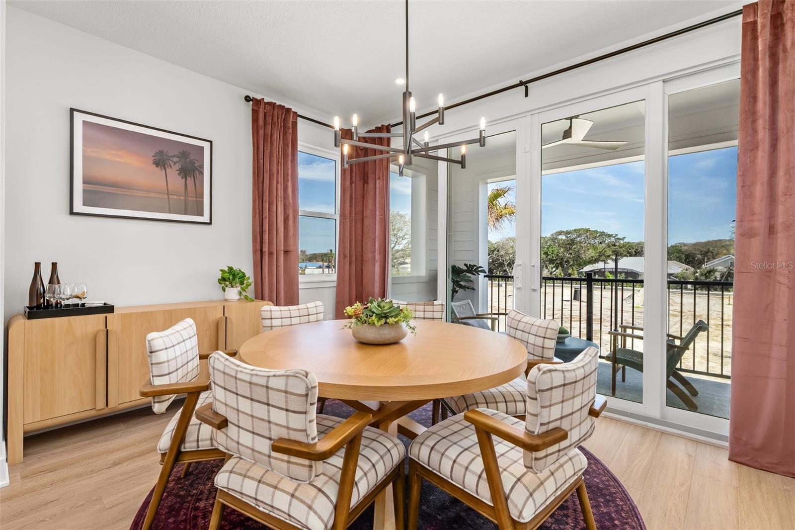 2111 TIDEWATCH LOOP, NEW SMYRNA BEACH, FL, 32169