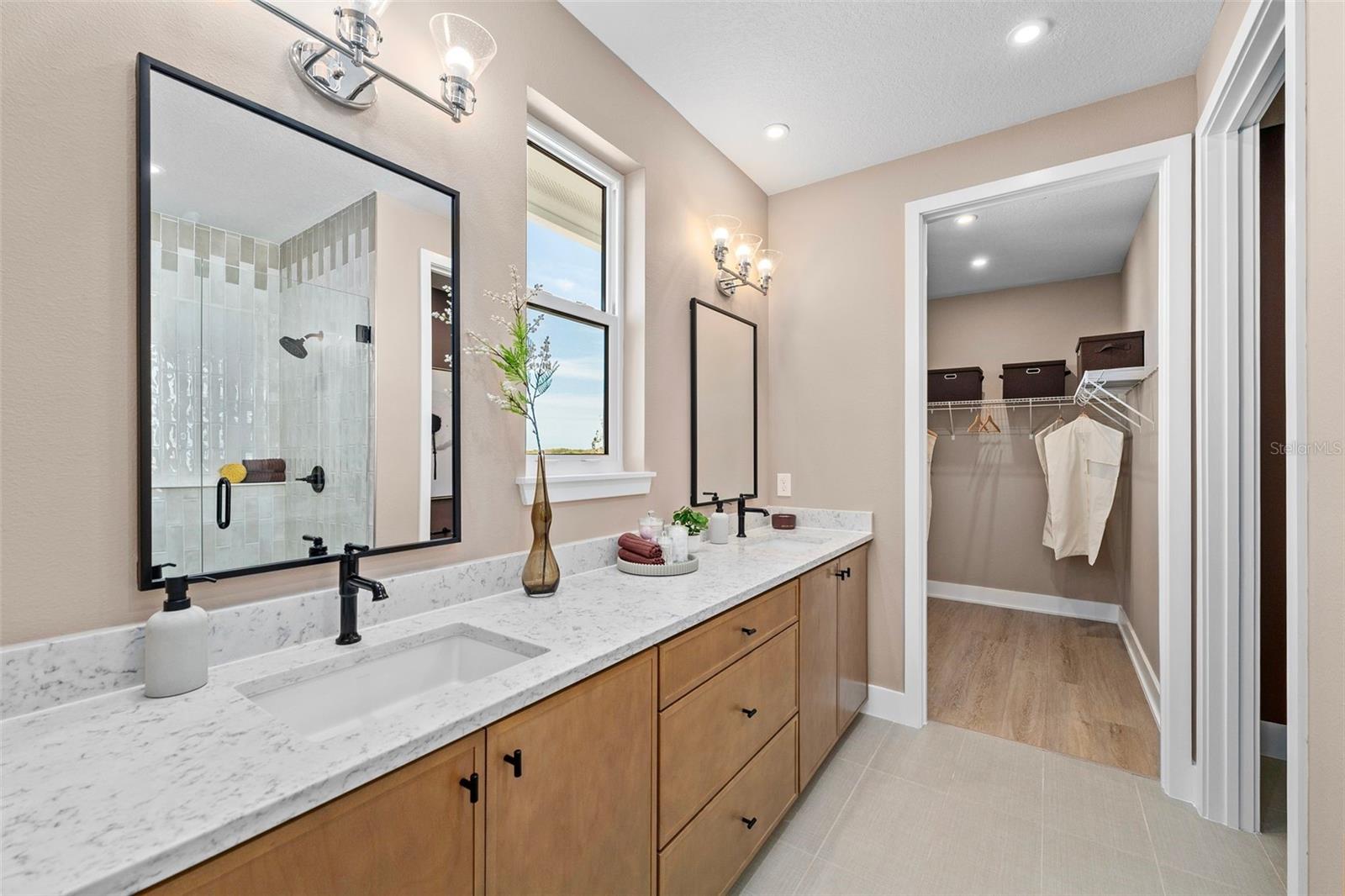 2111 TIDEWATCH LOOP, NEW SMYRNA BEACH, FL, 32169
