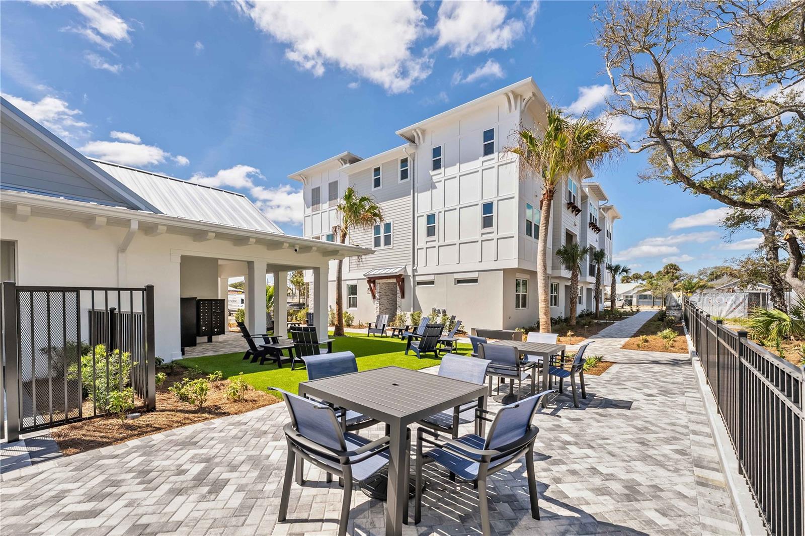2111 TIDEWATCH LOOP, NEW SMYRNA BEACH, FL, 32169