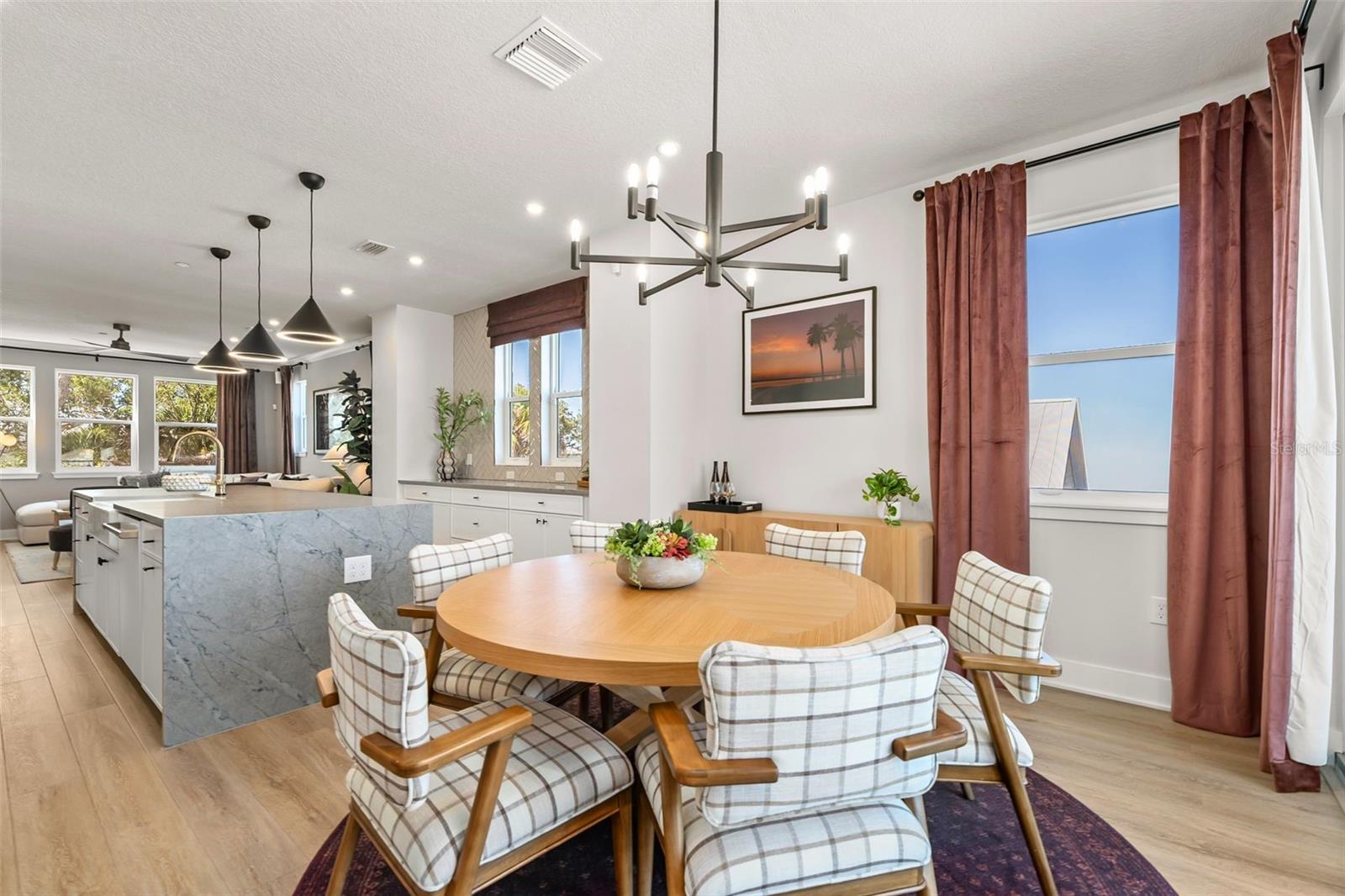 2111 TIDEWATCH LOOP, NEW SMYRNA BEACH, FL, 32169