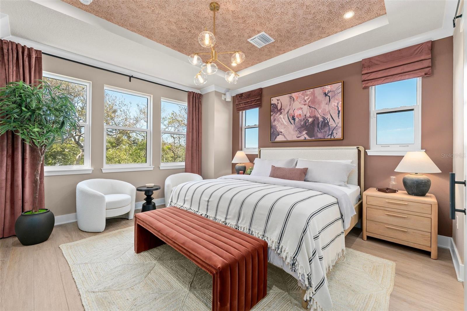 2111 TIDEWATCH LOOP, NEW SMYRNA BEACH, FL, 32169
