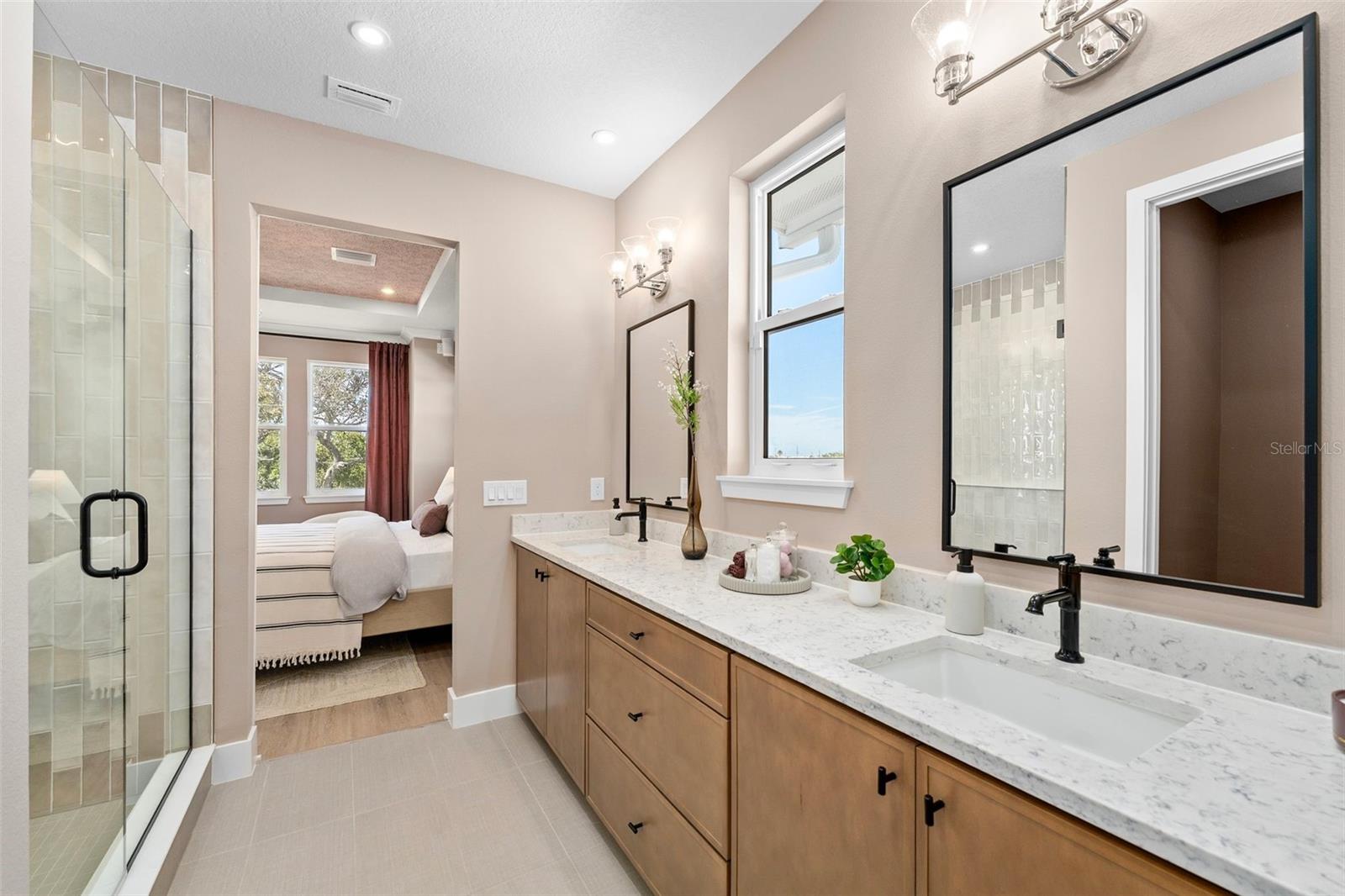 2111 TIDEWATCH LOOP, NEW SMYRNA BEACH, FL, 32169