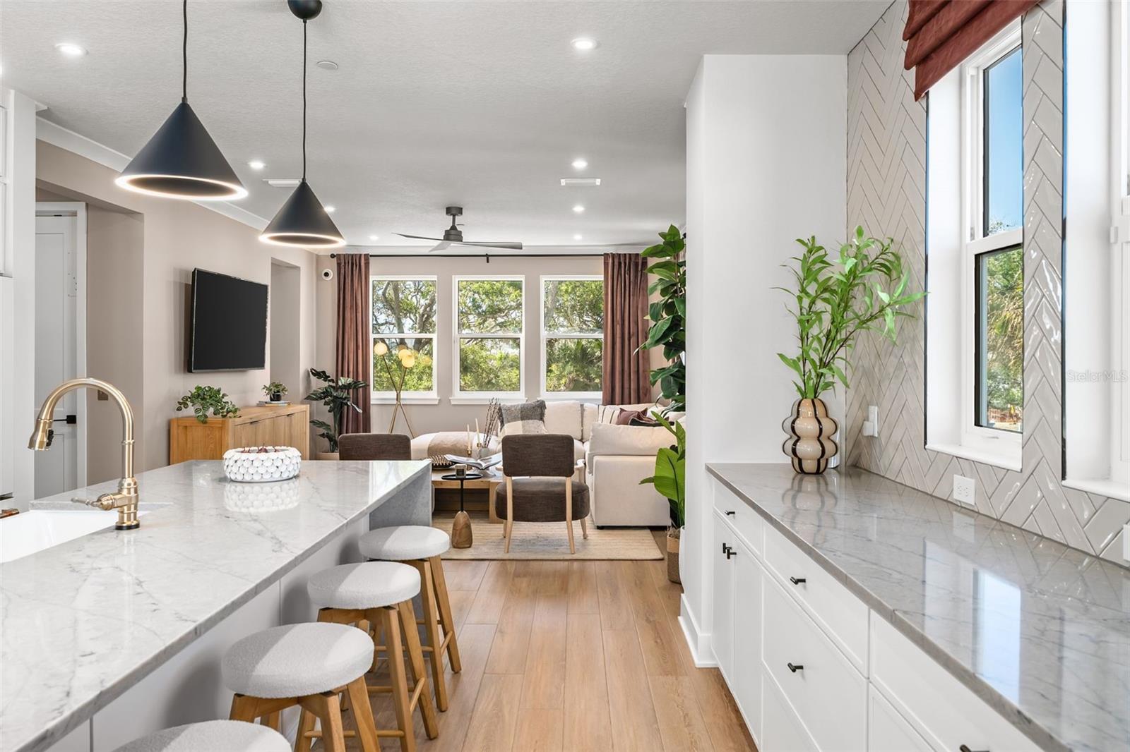 2111 TIDEWATCH LOOP, NEW SMYRNA BEACH, FL, 32169