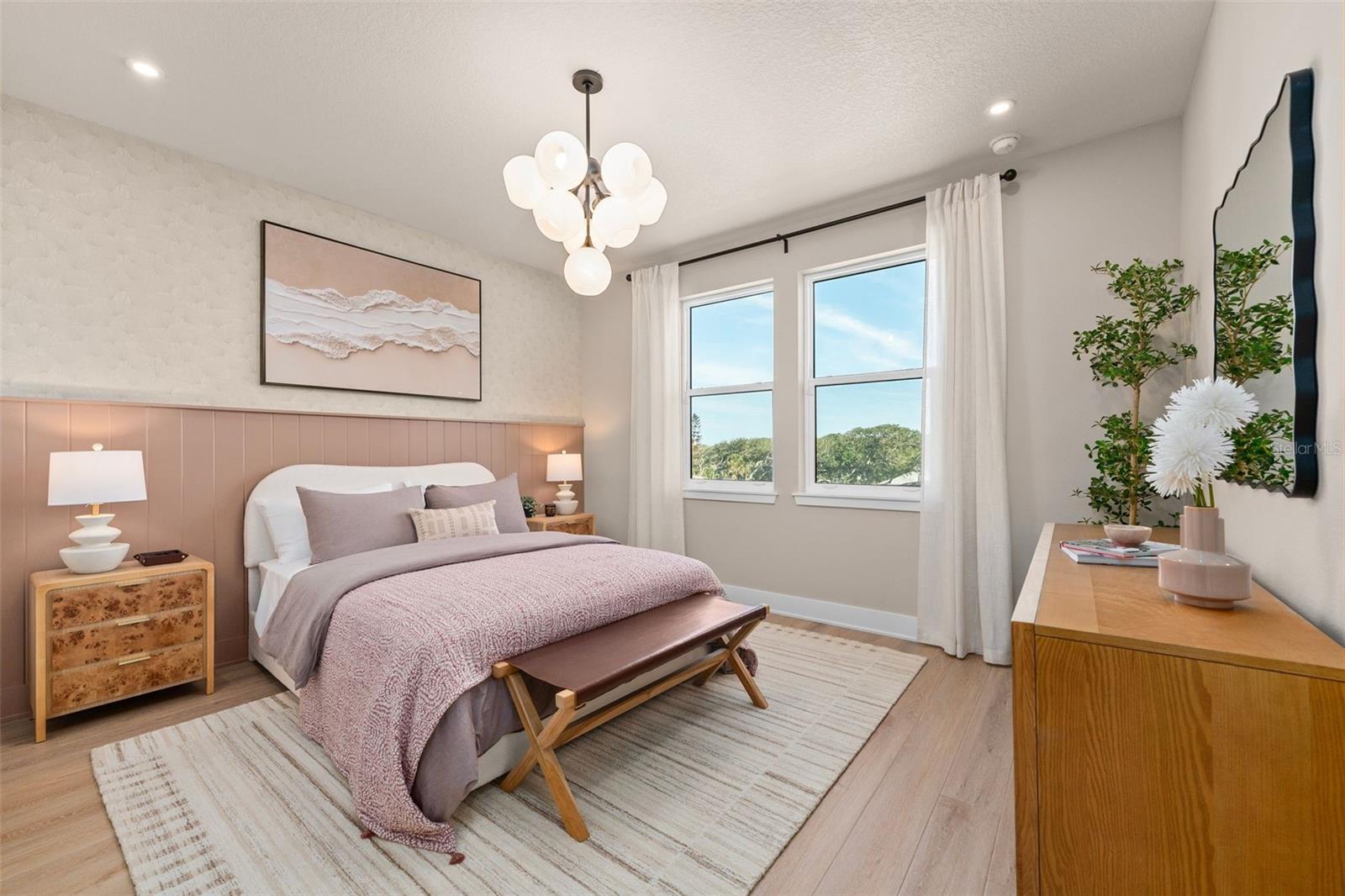 2111 TIDEWATCH LOOP, NEW SMYRNA BEACH, FL, 32169