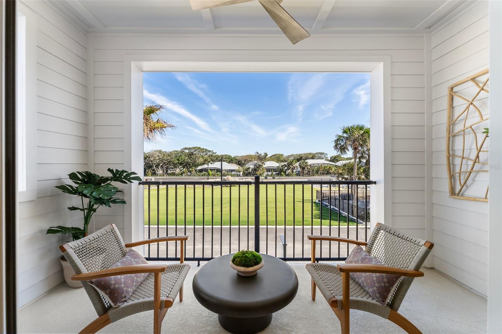 2111 TIDEWATCH LOOP, NEW SMYRNA BEACH, FL, 32169