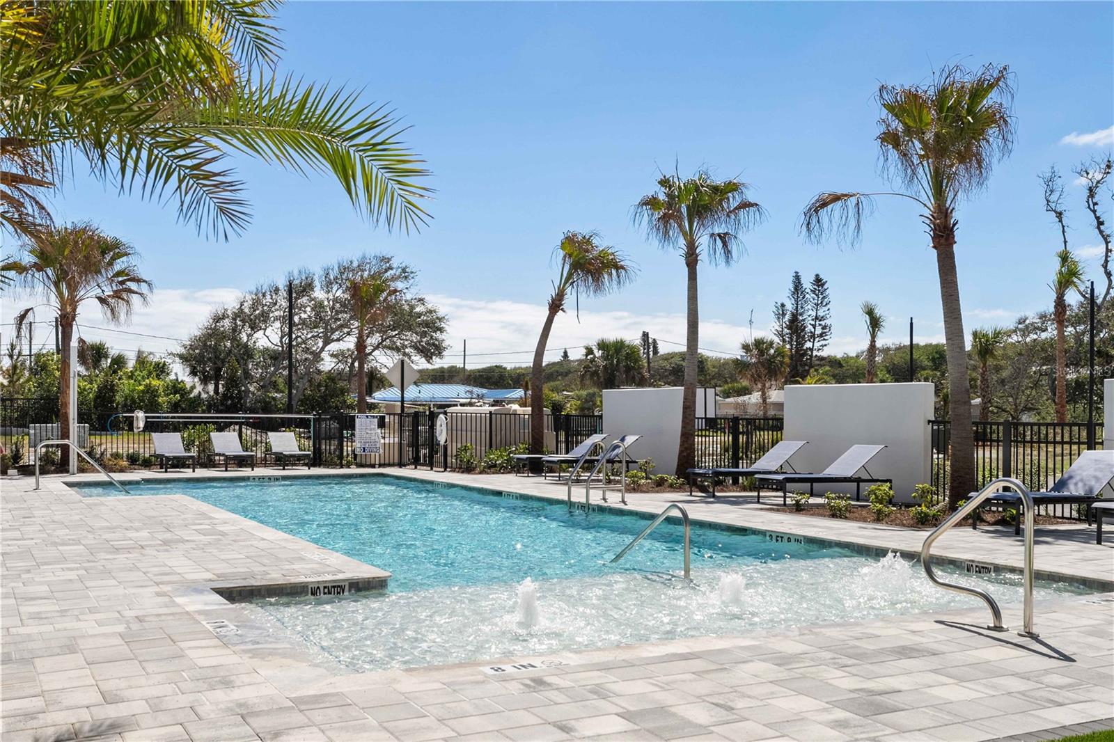 2111 TIDEWATCH LOOP, NEW SMYRNA BEACH, FL, 32169