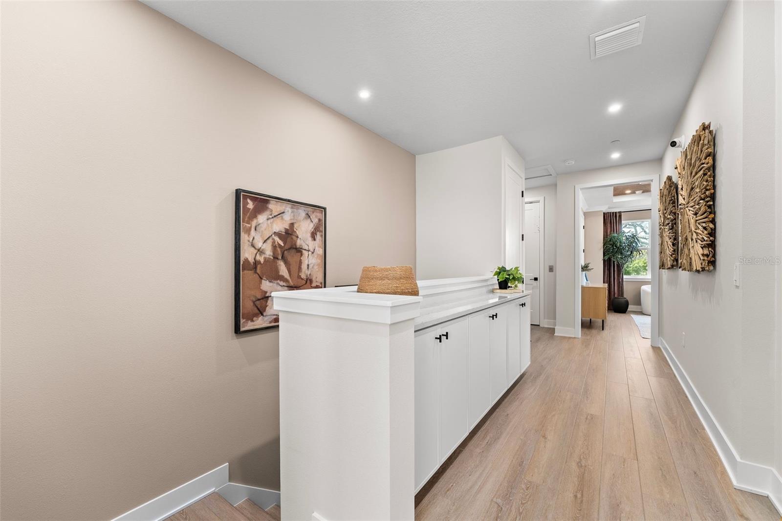 2111 TIDEWATCH LOOP, NEW SMYRNA BEACH, FL, 32169