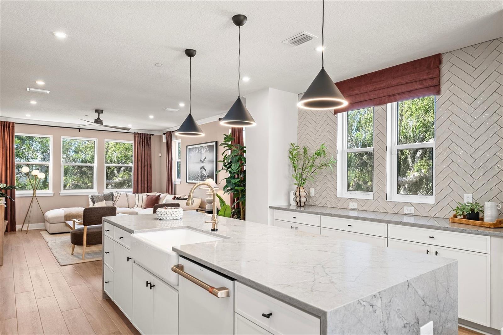 2111 TIDEWATCH LOOP, NEW SMYRNA BEACH, FL, 32169