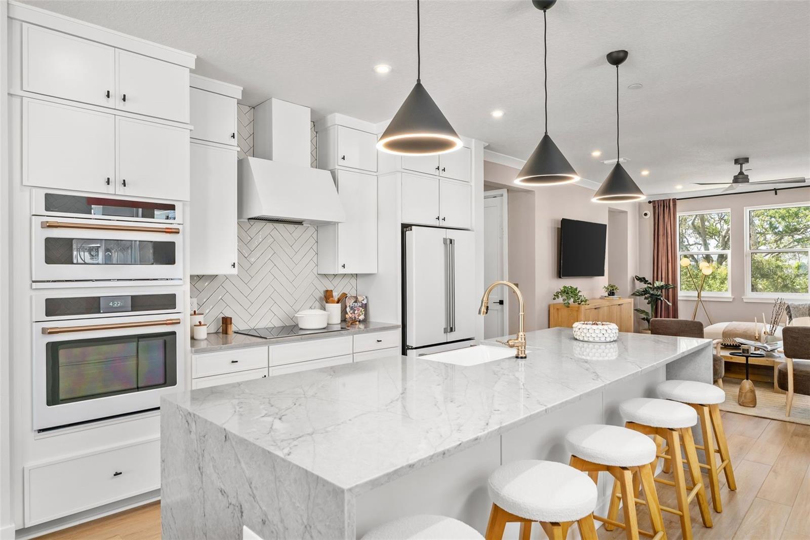 2111 TIDEWATCH LOOP, NEW SMYRNA BEACH, FL, 32169