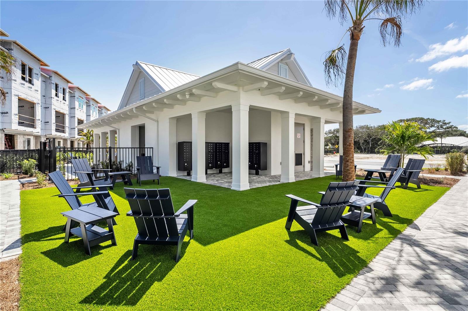 2111 TIDEWATCH LOOP, NEW SMYRNA BEACH, FL, 32169