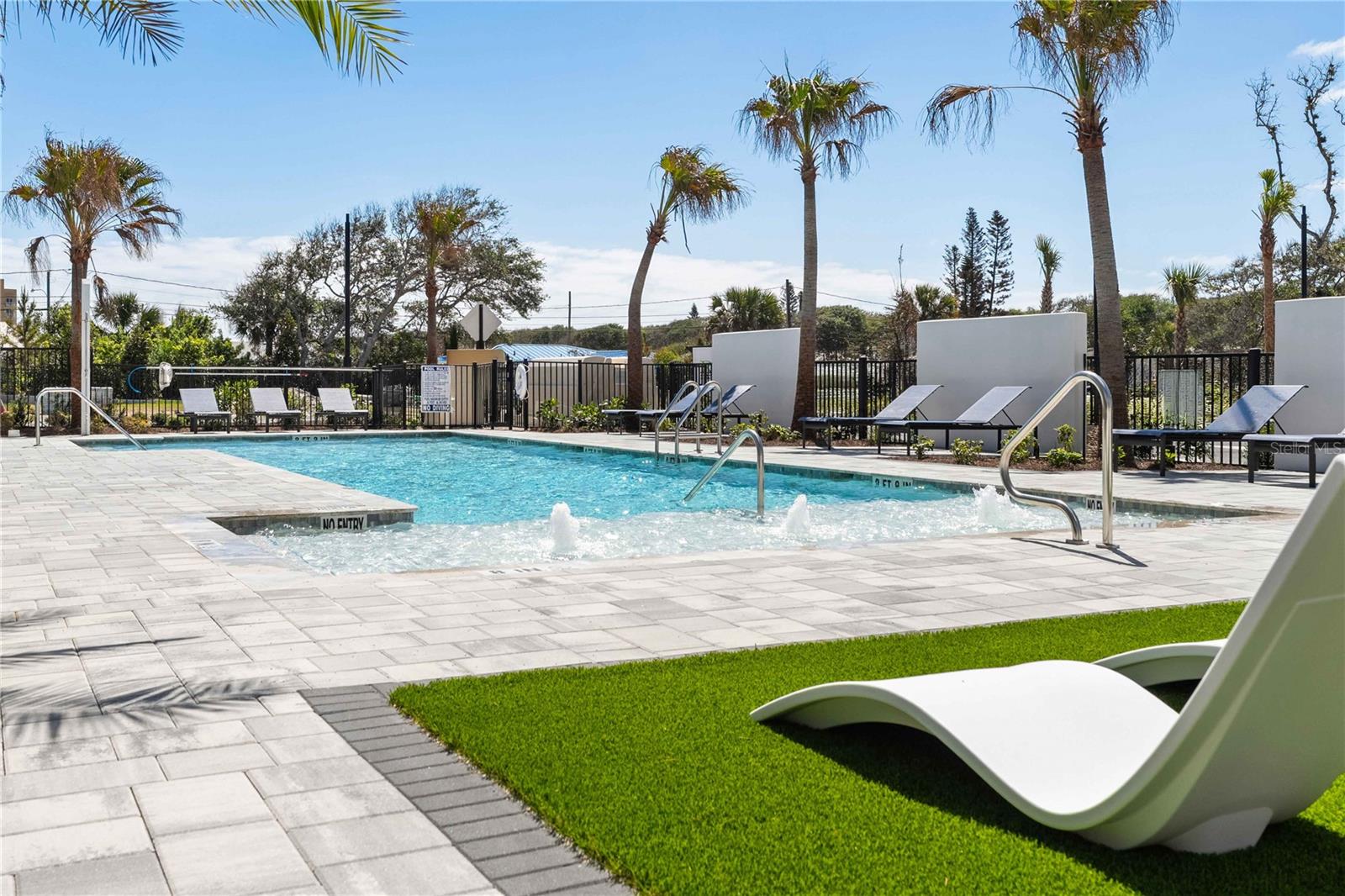 2111 TIDEWATCH LOOP, NEW SMYRNA BEACH, FL, 32169
