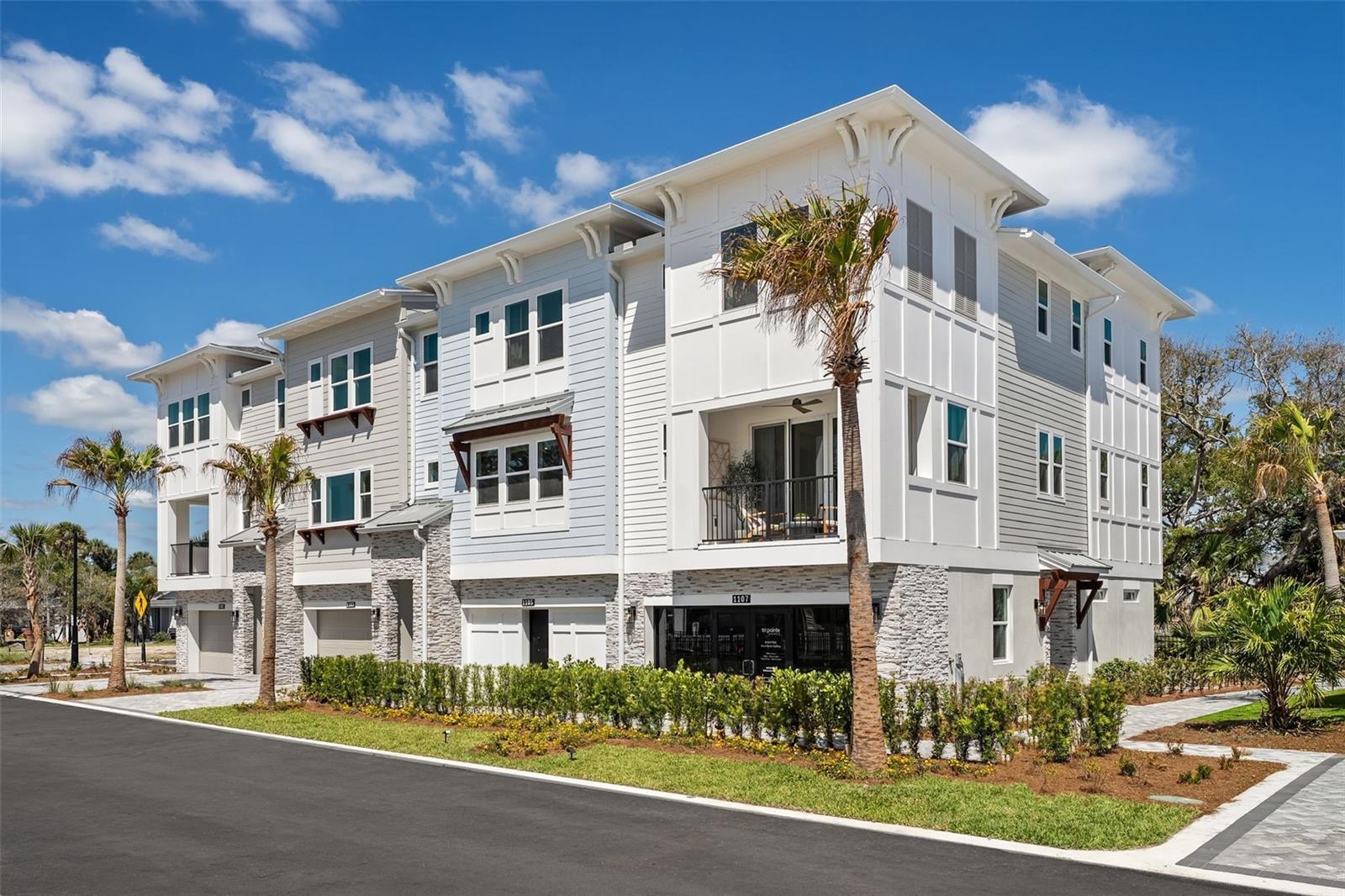 2111 TIDEWATCH LOOP, NEW SMYRNA BEACH, FL, 32169