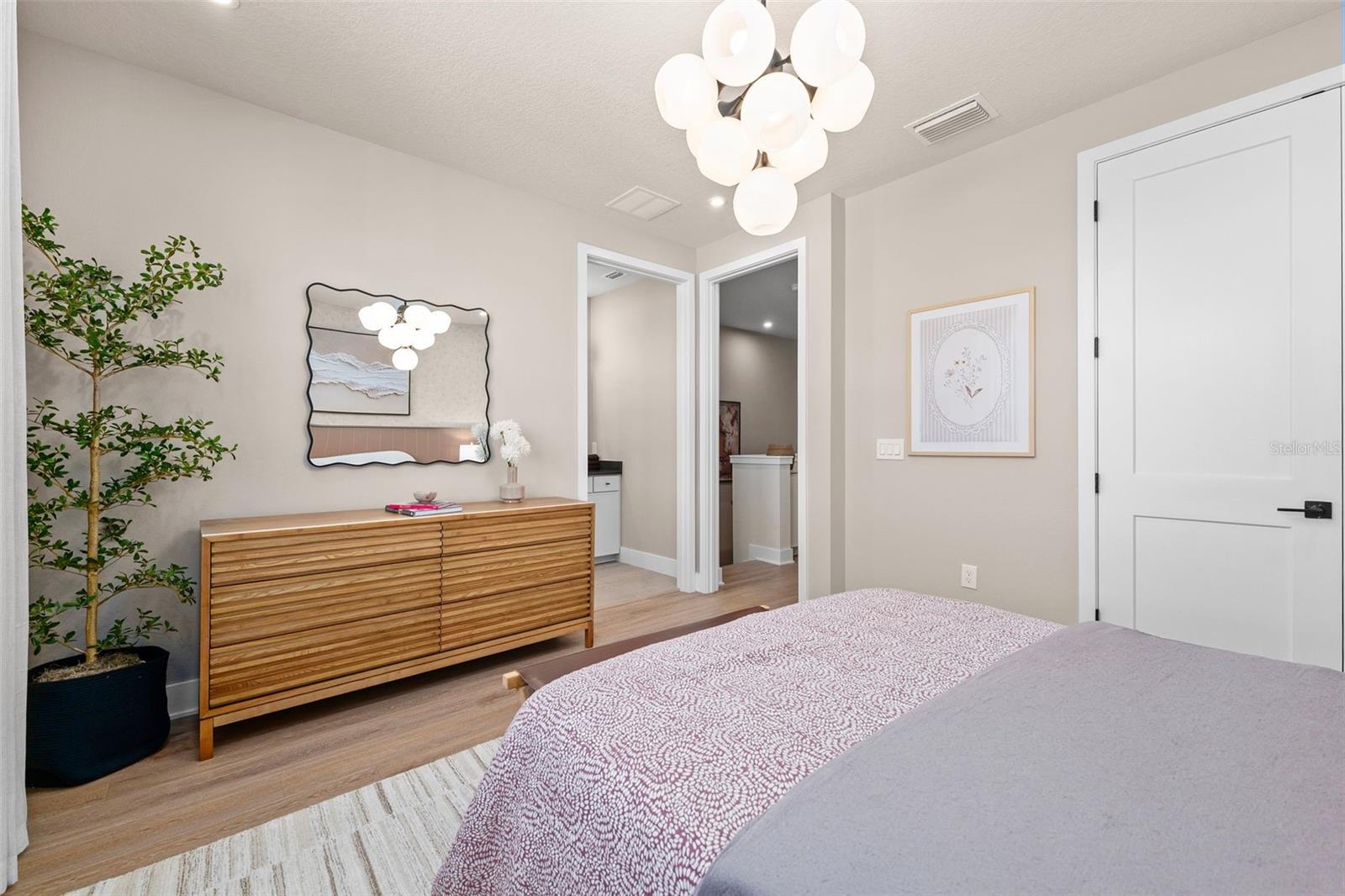 2111 TIDEWATCH LOOP, NEW SMYRNA BEACH, FL, 32169