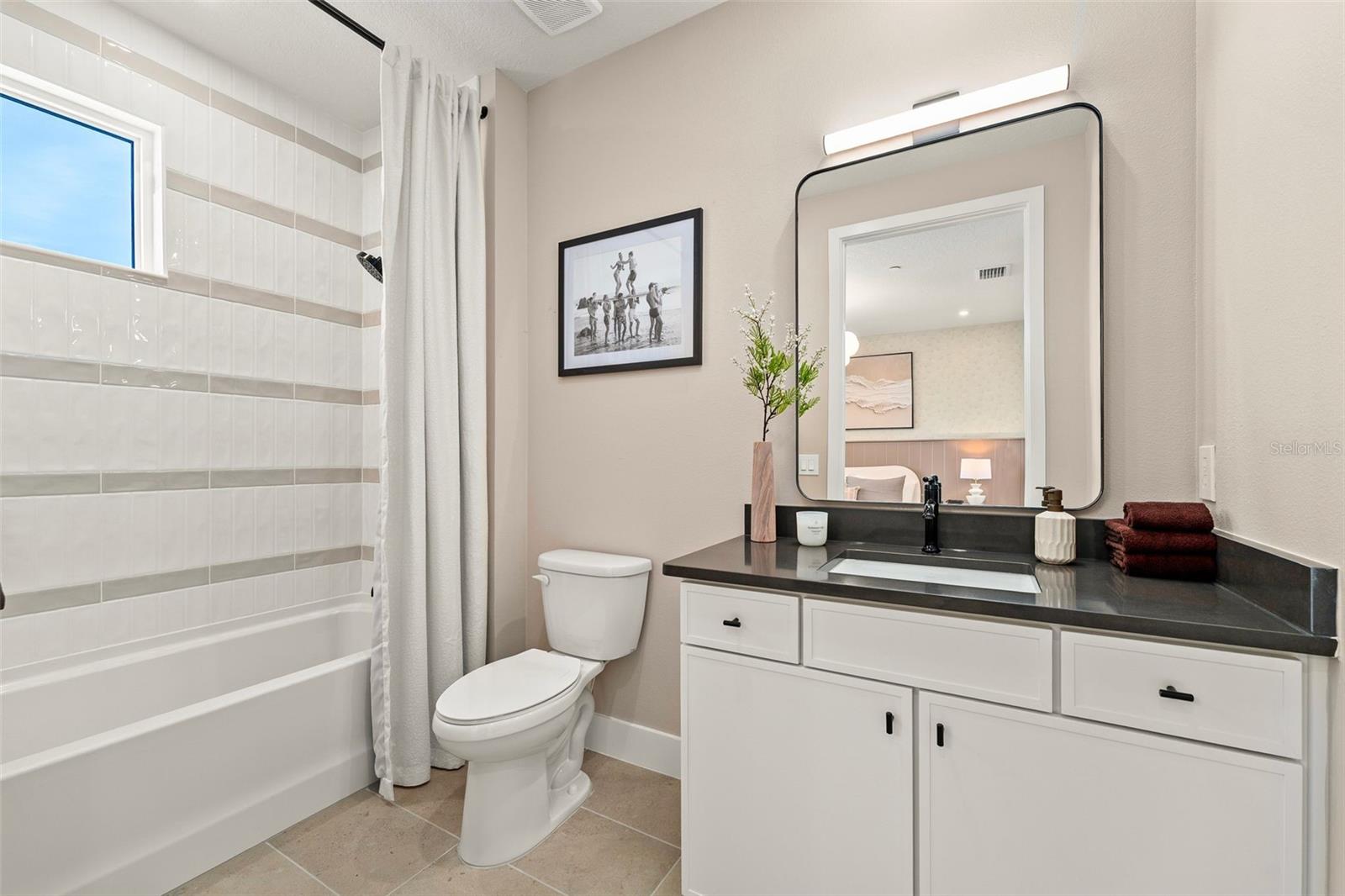2111 TIDEWATCH LOOP, NEW SMYRNA BEACH, FL, 32169